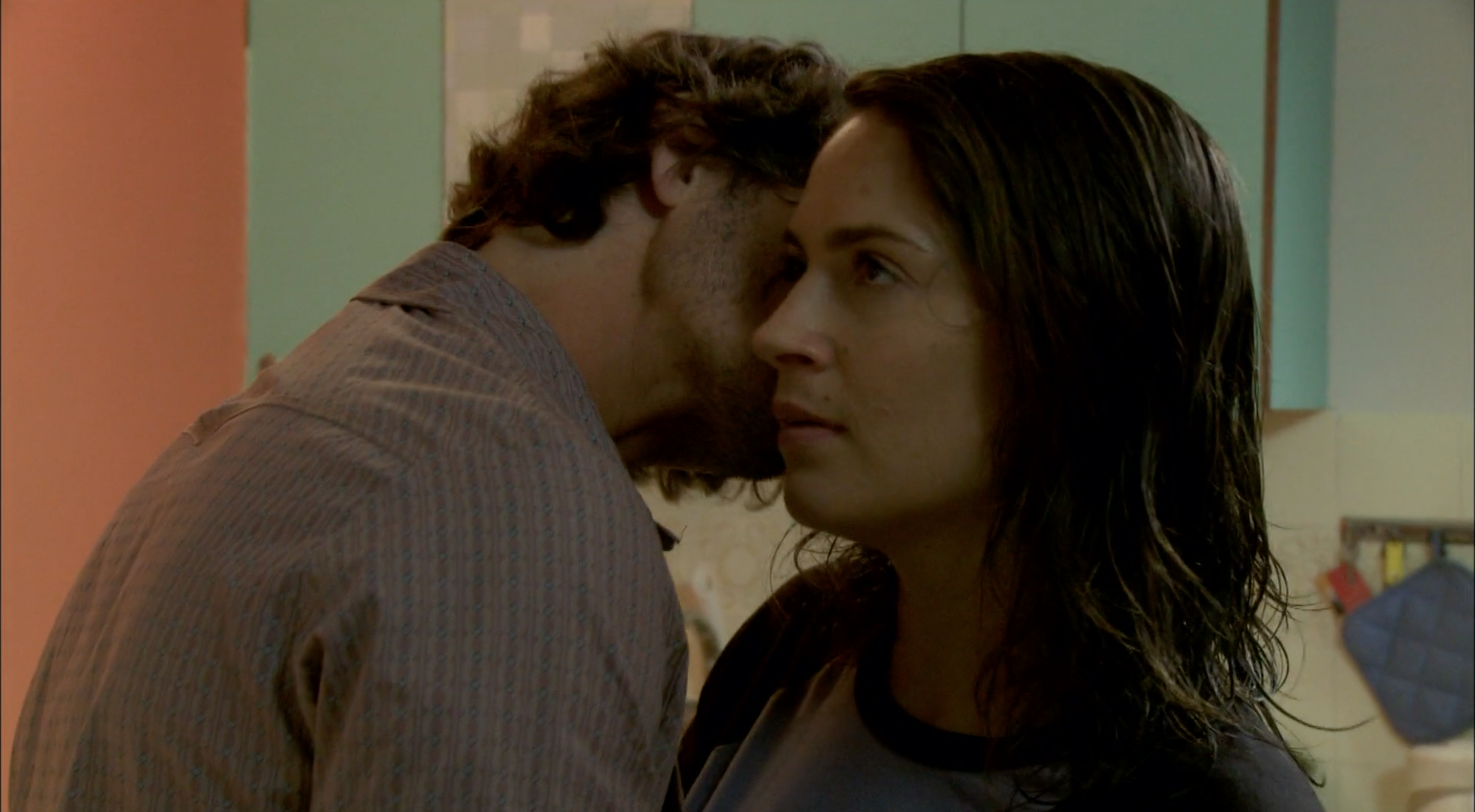 Srugim - Season 2, Episode 6 - Bad Bargain