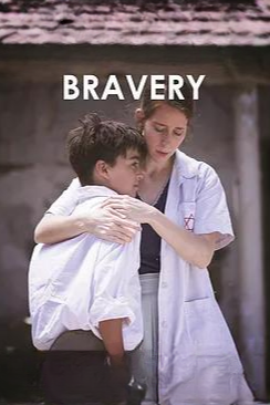 Bravery