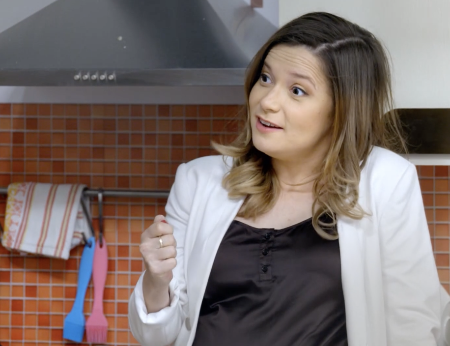 In-Laws - Episode 36 - Independence Day