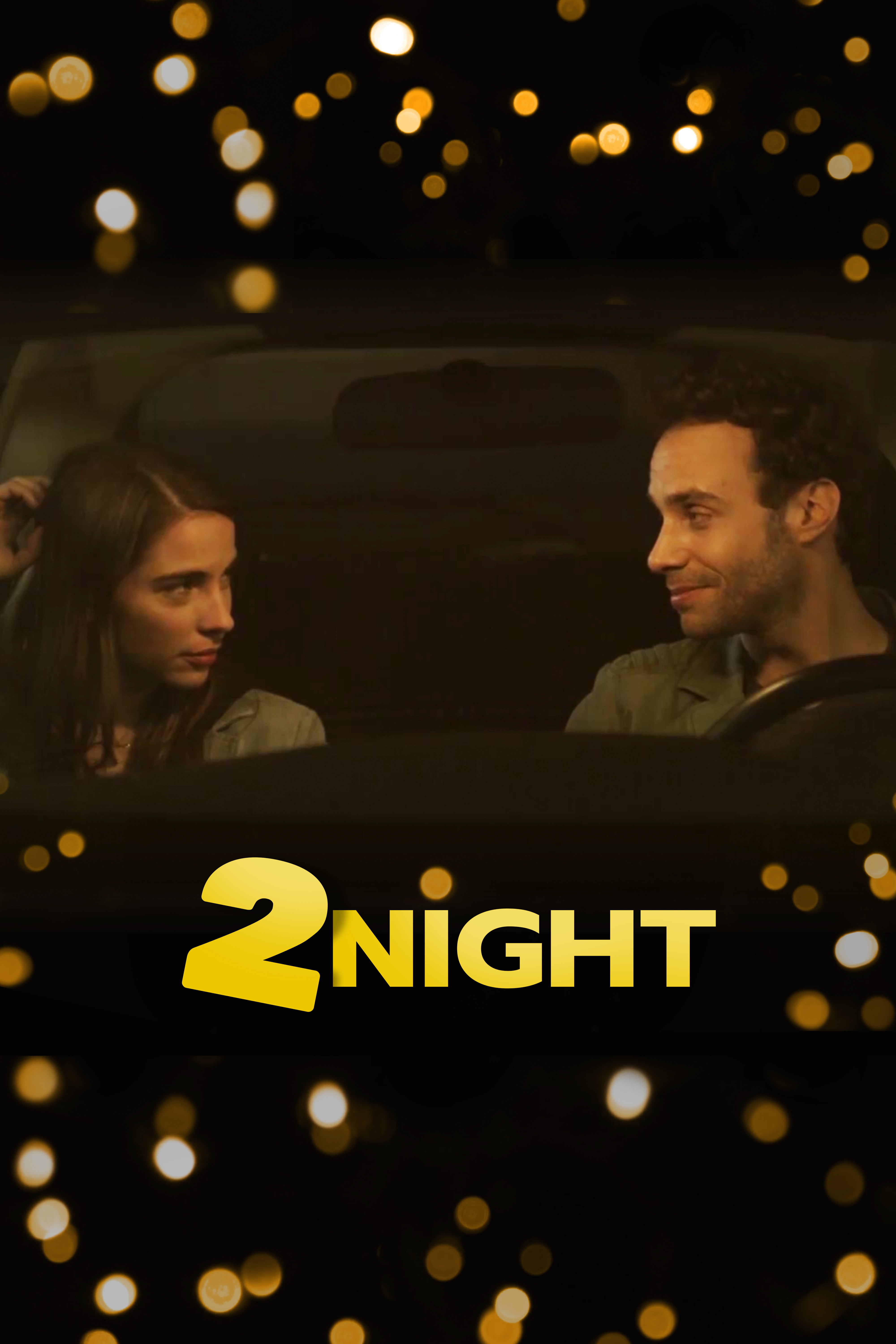 2 Night