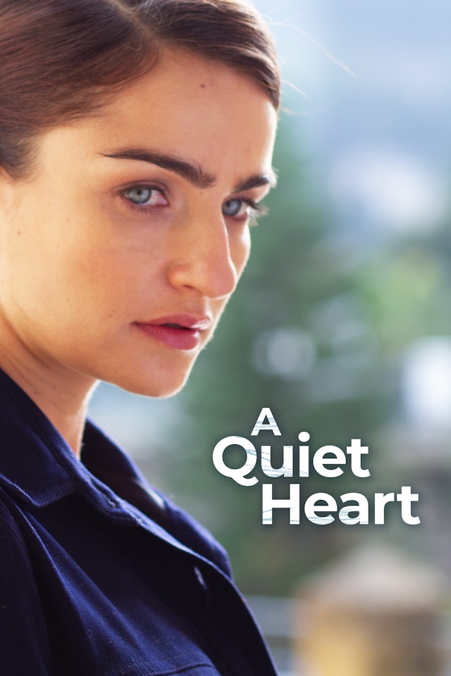 A Quiet Heart