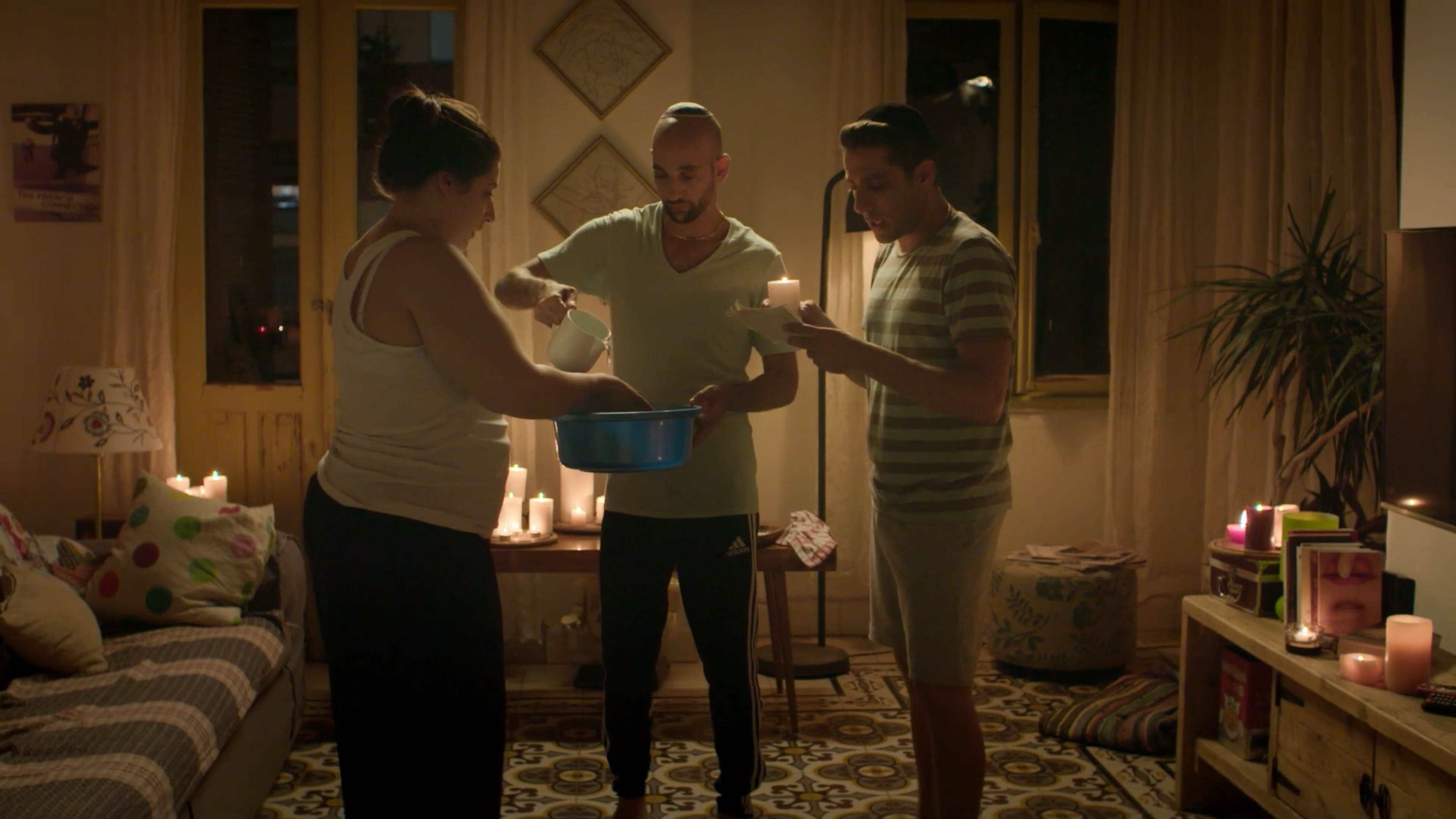 DUMB - Season 2, Episode 4 (28) 