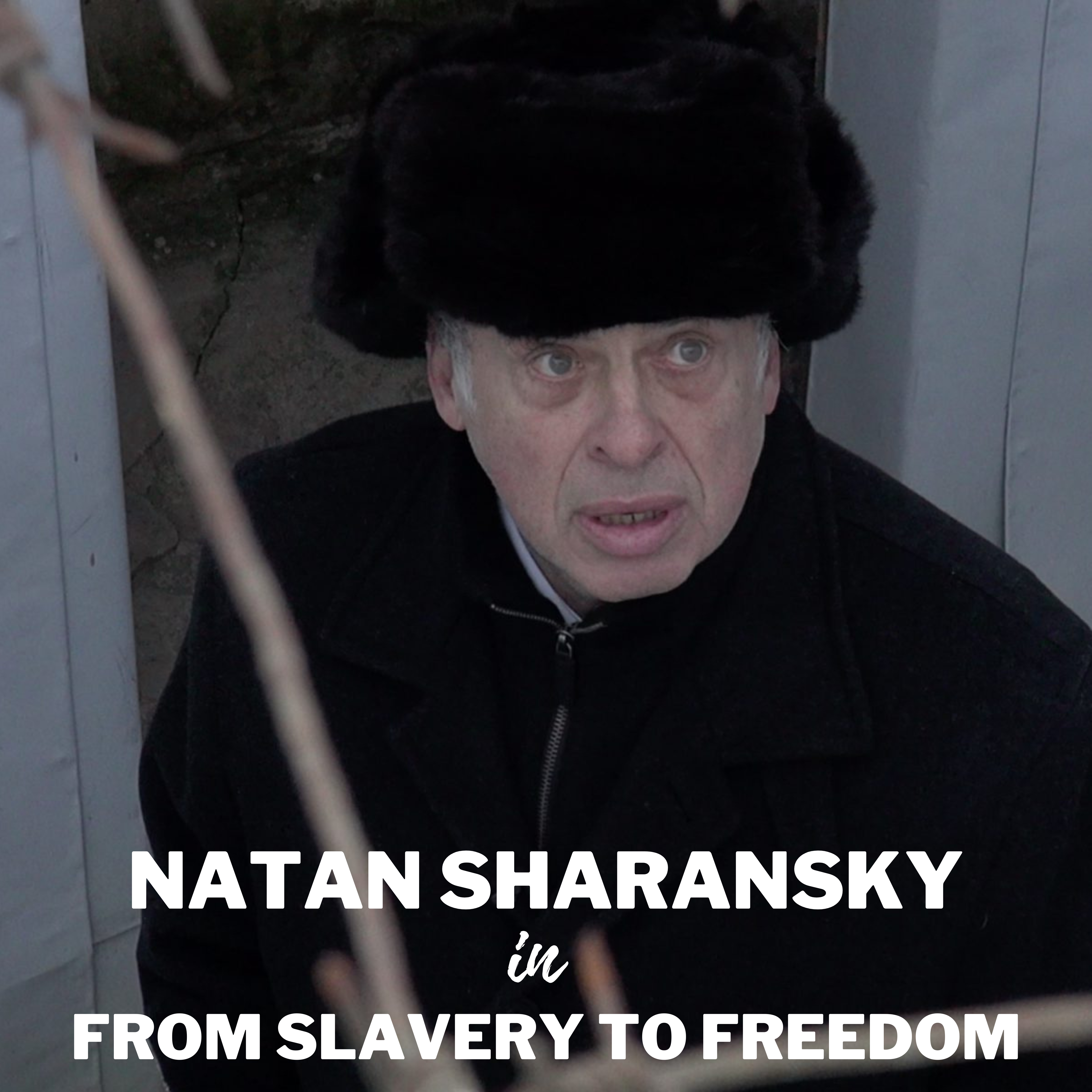 From Slavery to Freedom