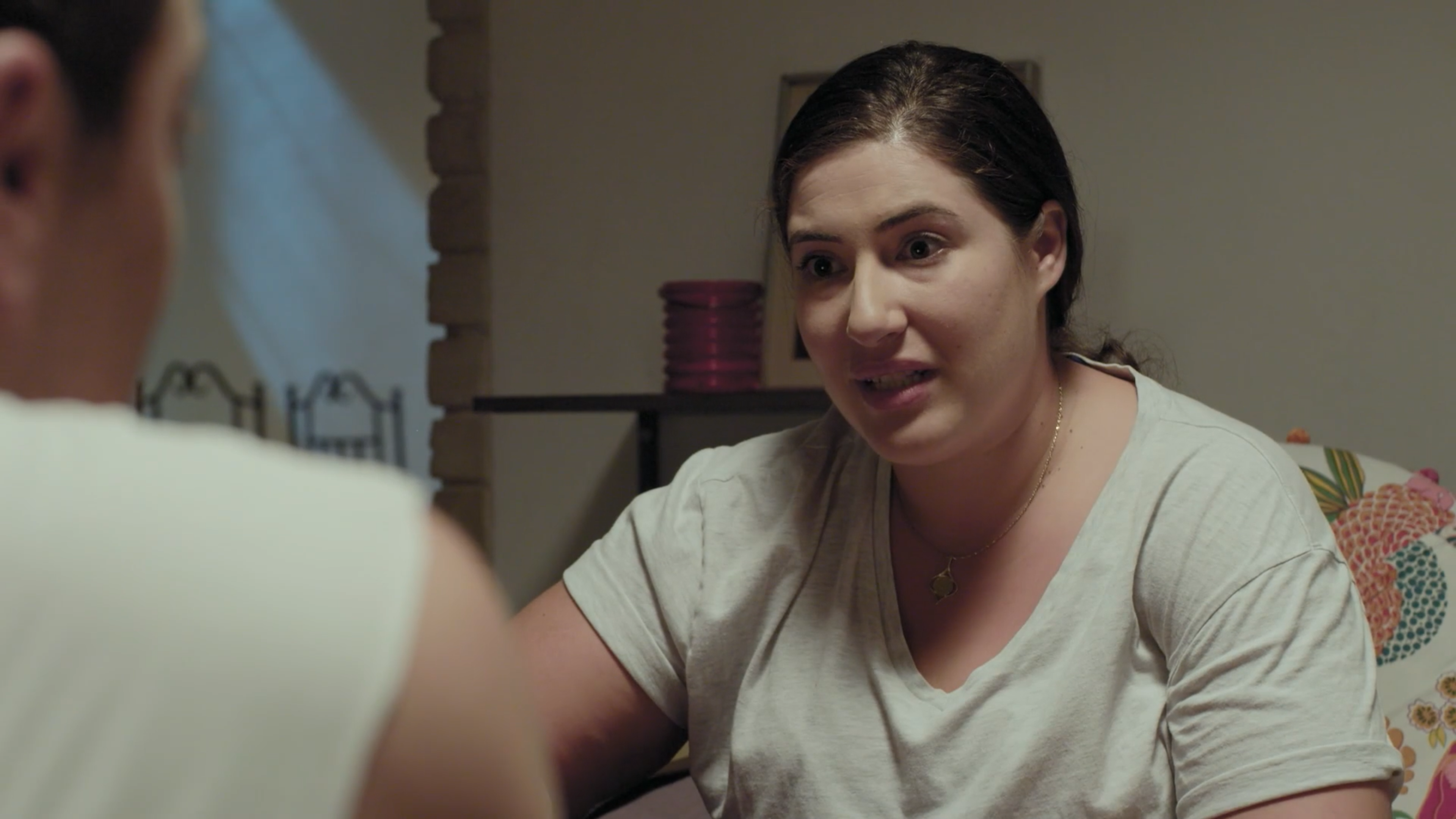 DUMB - Season 2, Episode 23 (47) 