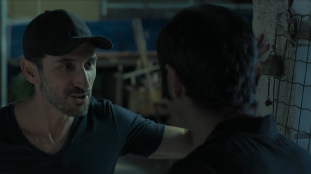 DUMB - Season 3, Episode 12 (61) 