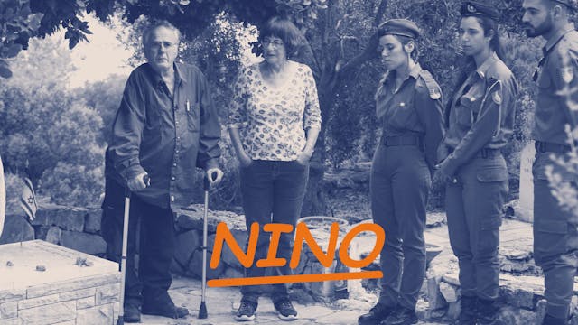 Nino