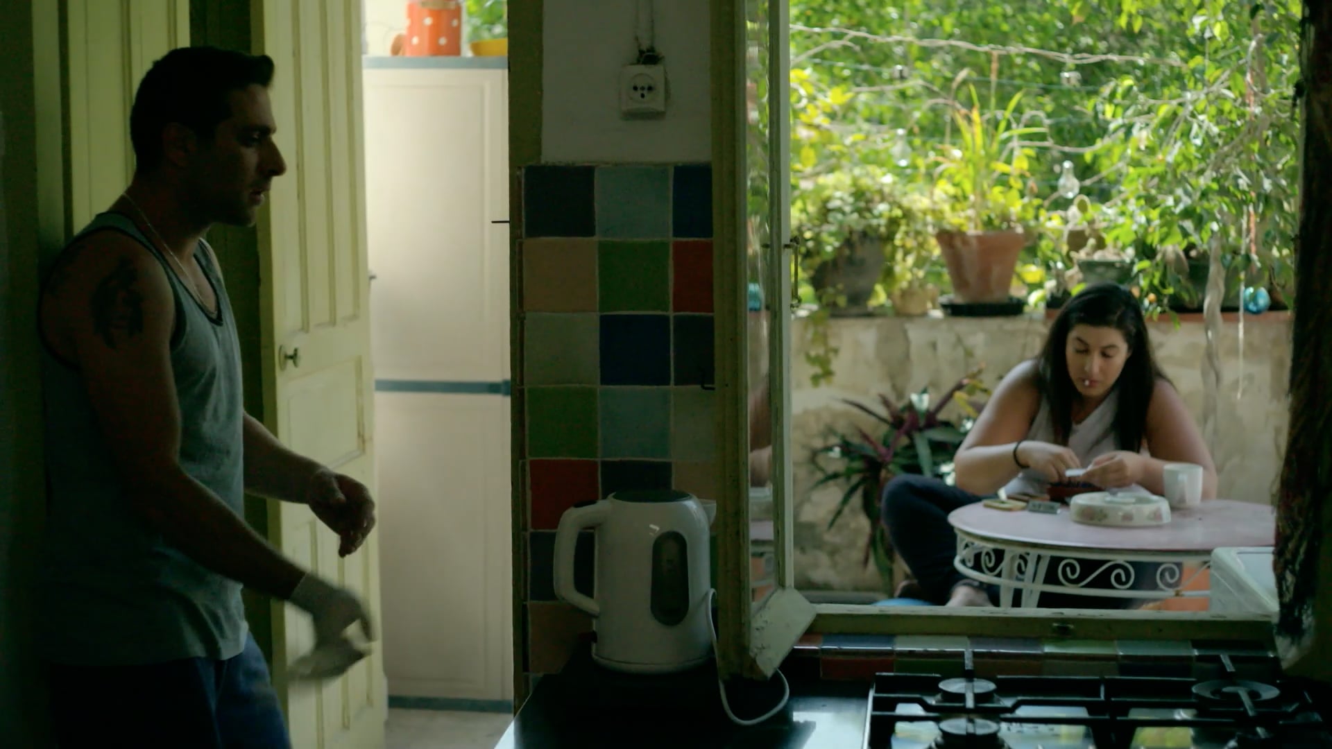 DUMB - Season 2, Episode 9 (33) 