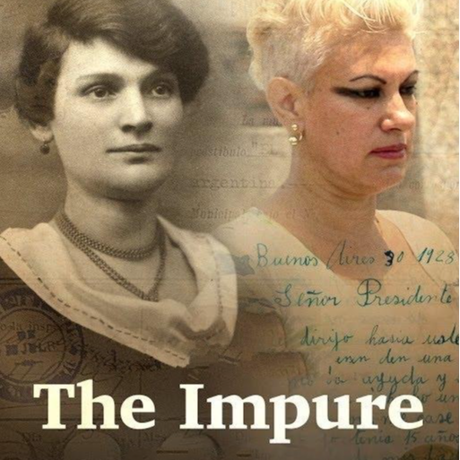 The Impure 