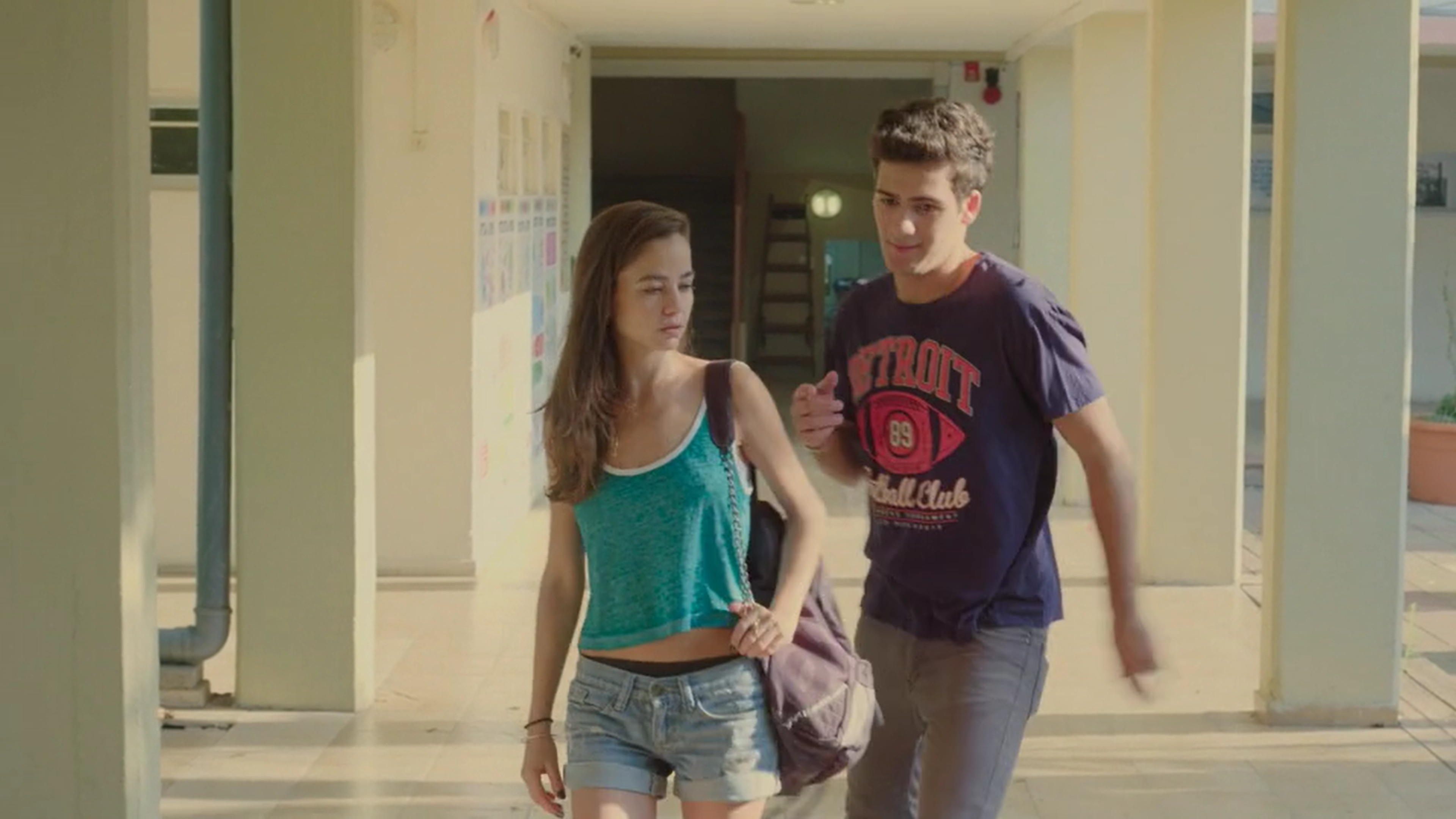 DUMB - Season 1, Episode 12 - Dates