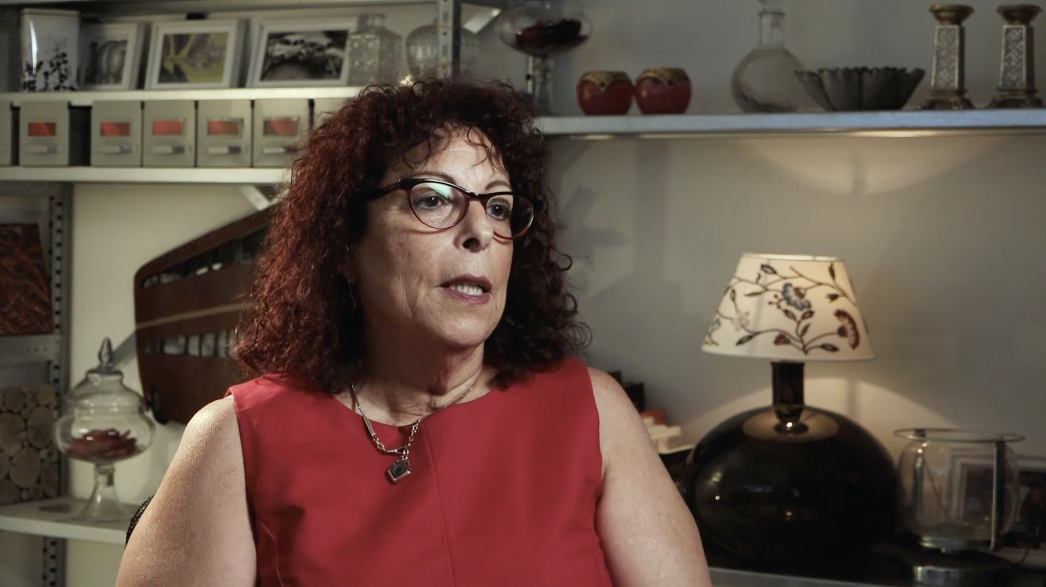 Restart - Series Finale - Episode 9