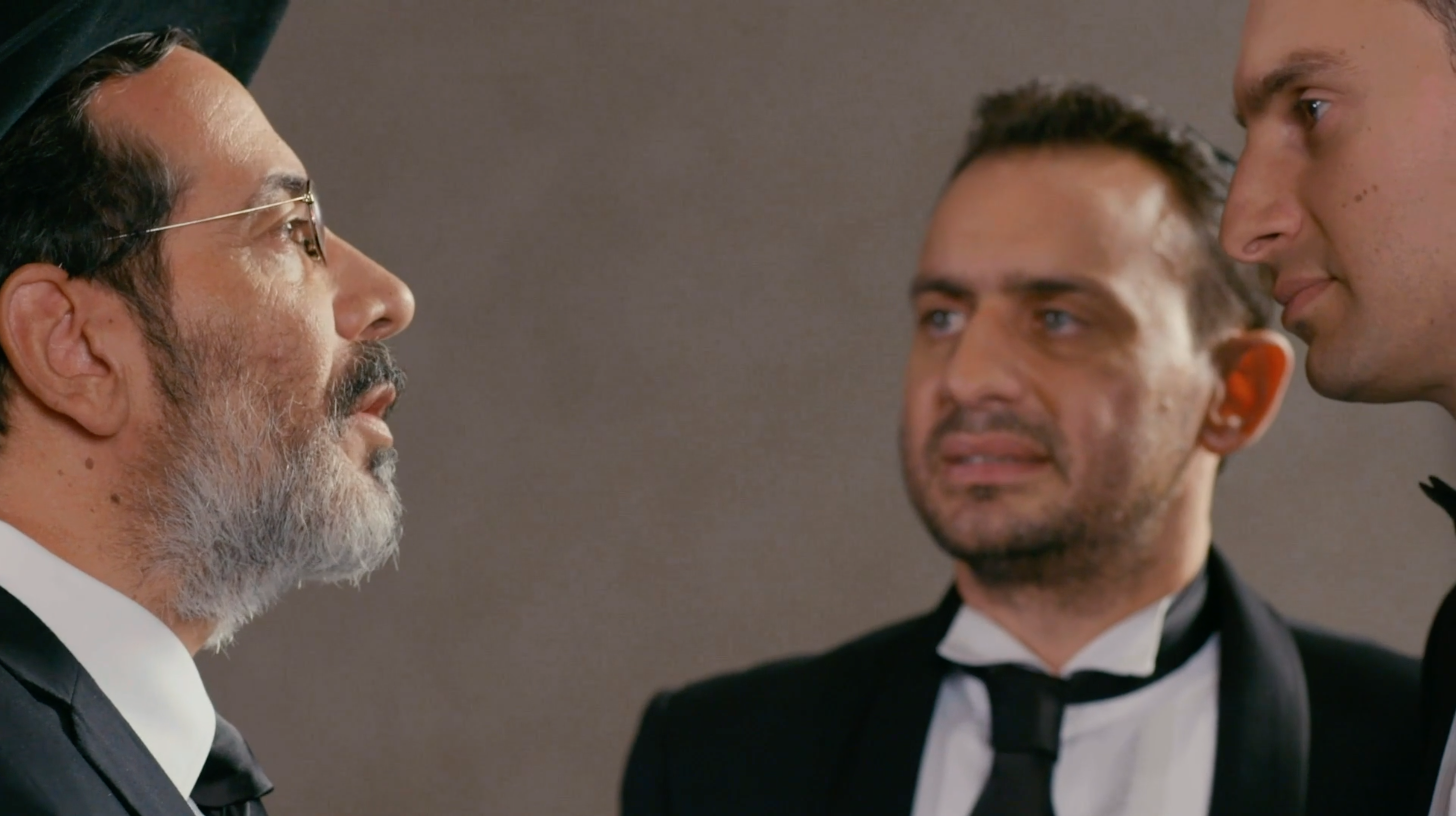 Where Do You Live? - Series Finale - Season 2, Episode 13