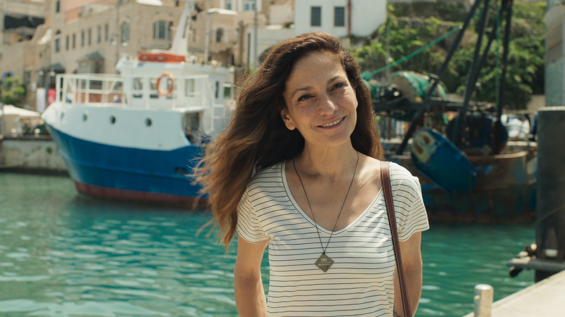 The Big Very Special Thing - Episode 2