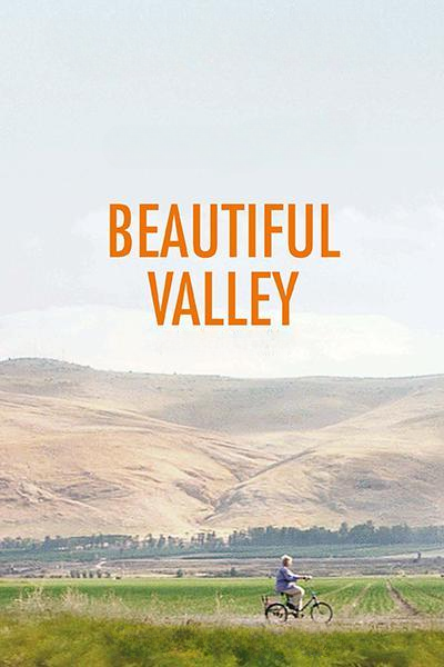 Beautiful Valley