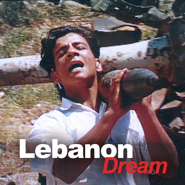 Lebanon Dream