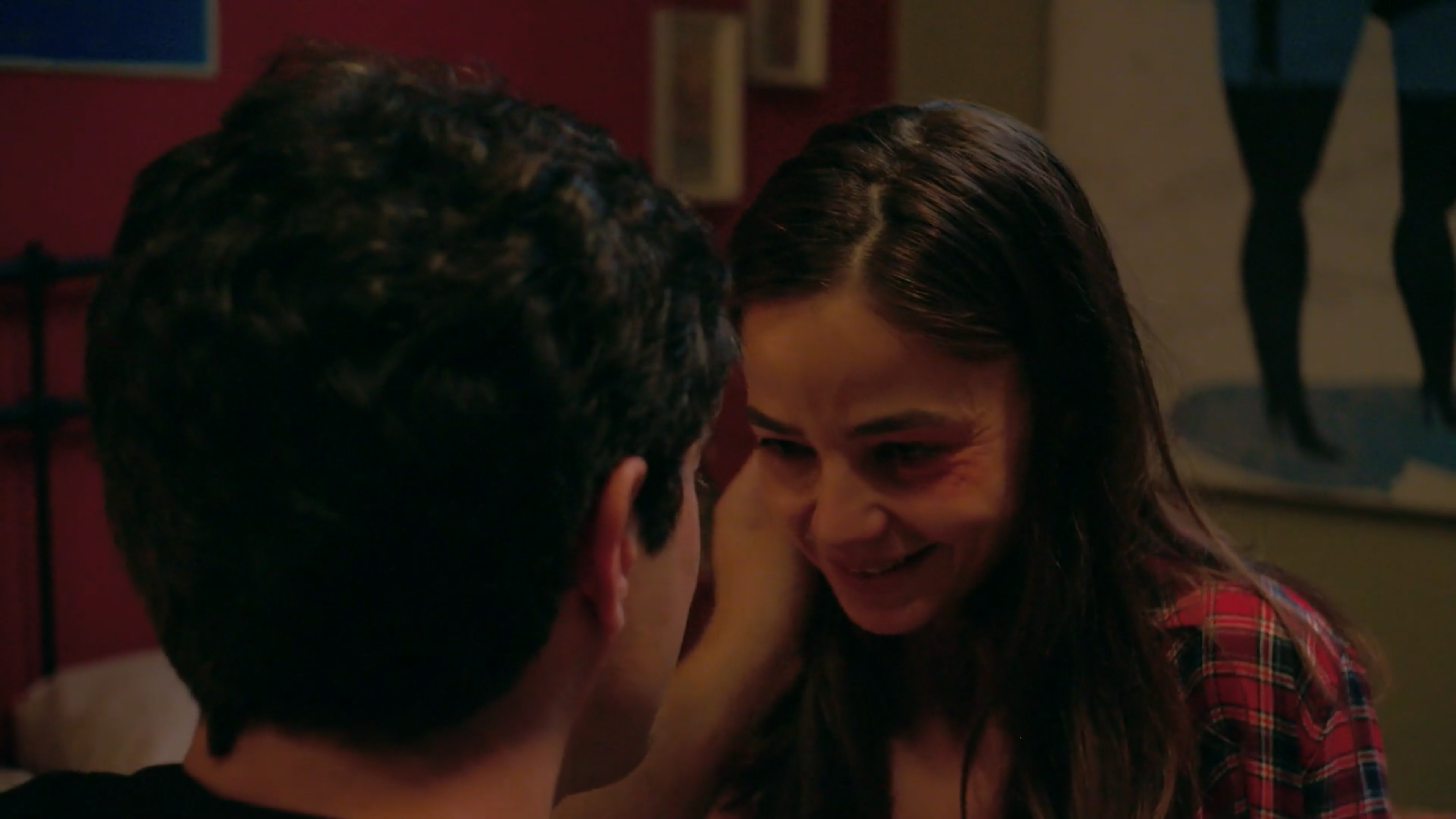 DUMB - Season 2, Episode 14 (38) 