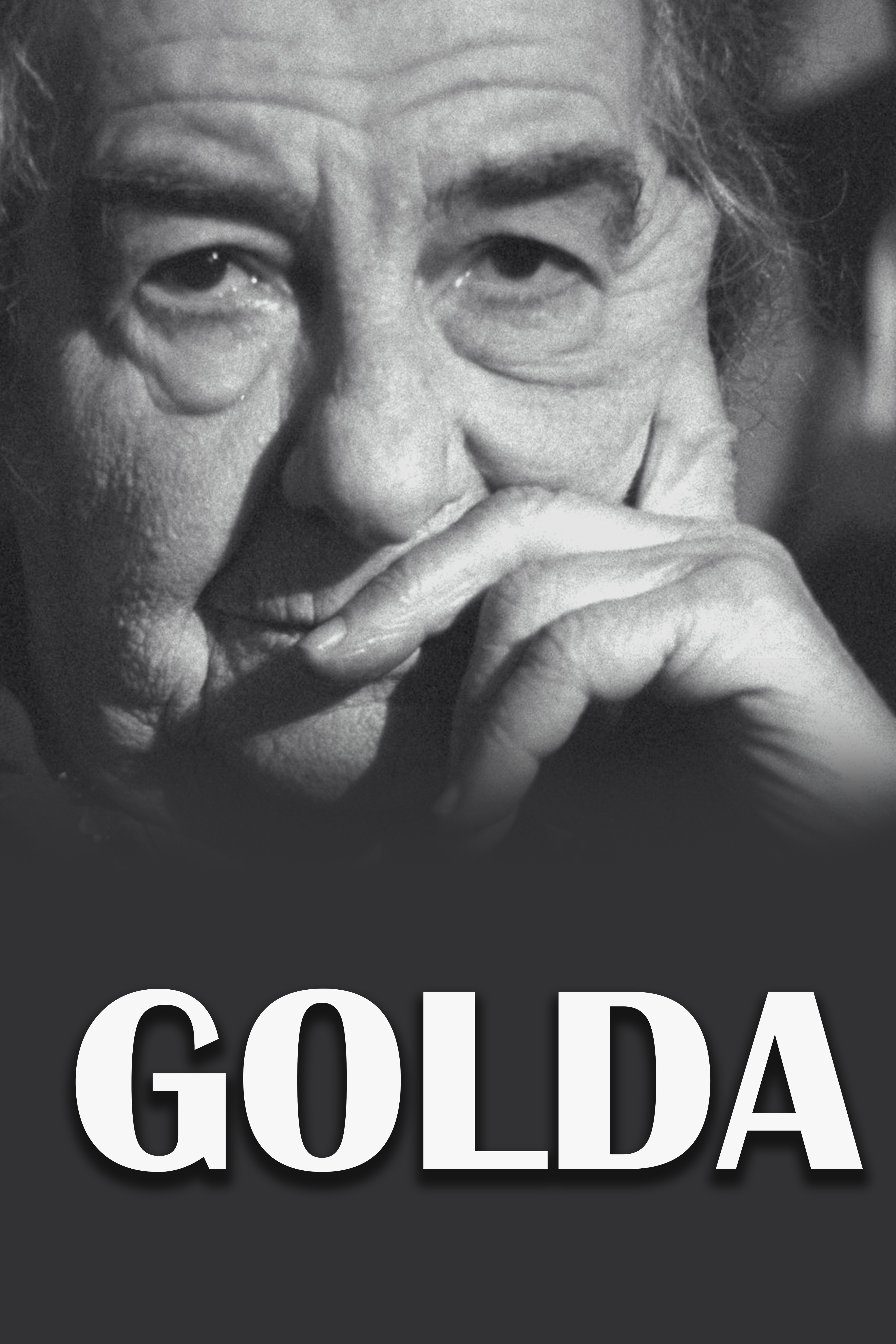 Golda