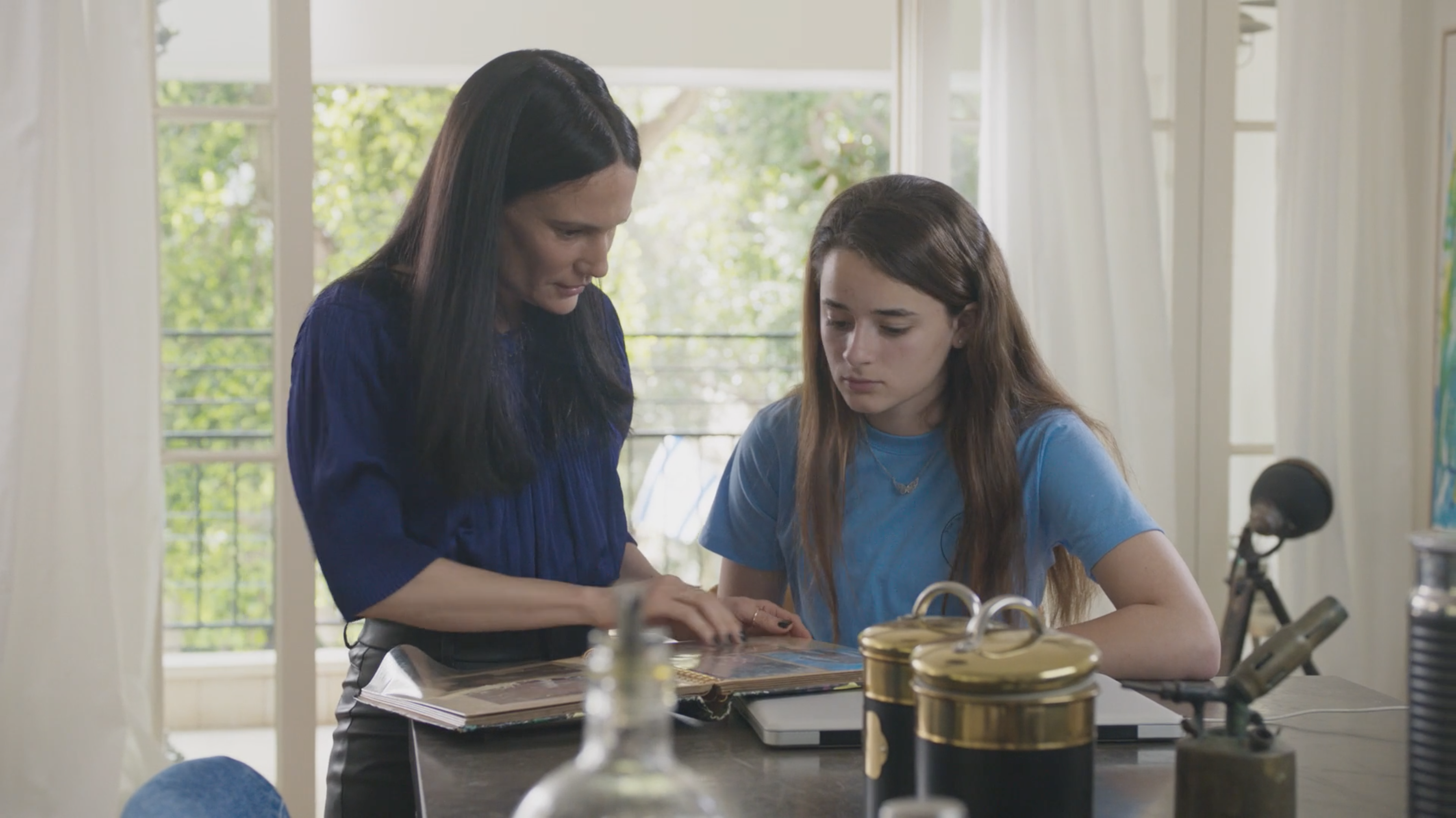 The Big Very Special Thing - Episode 7