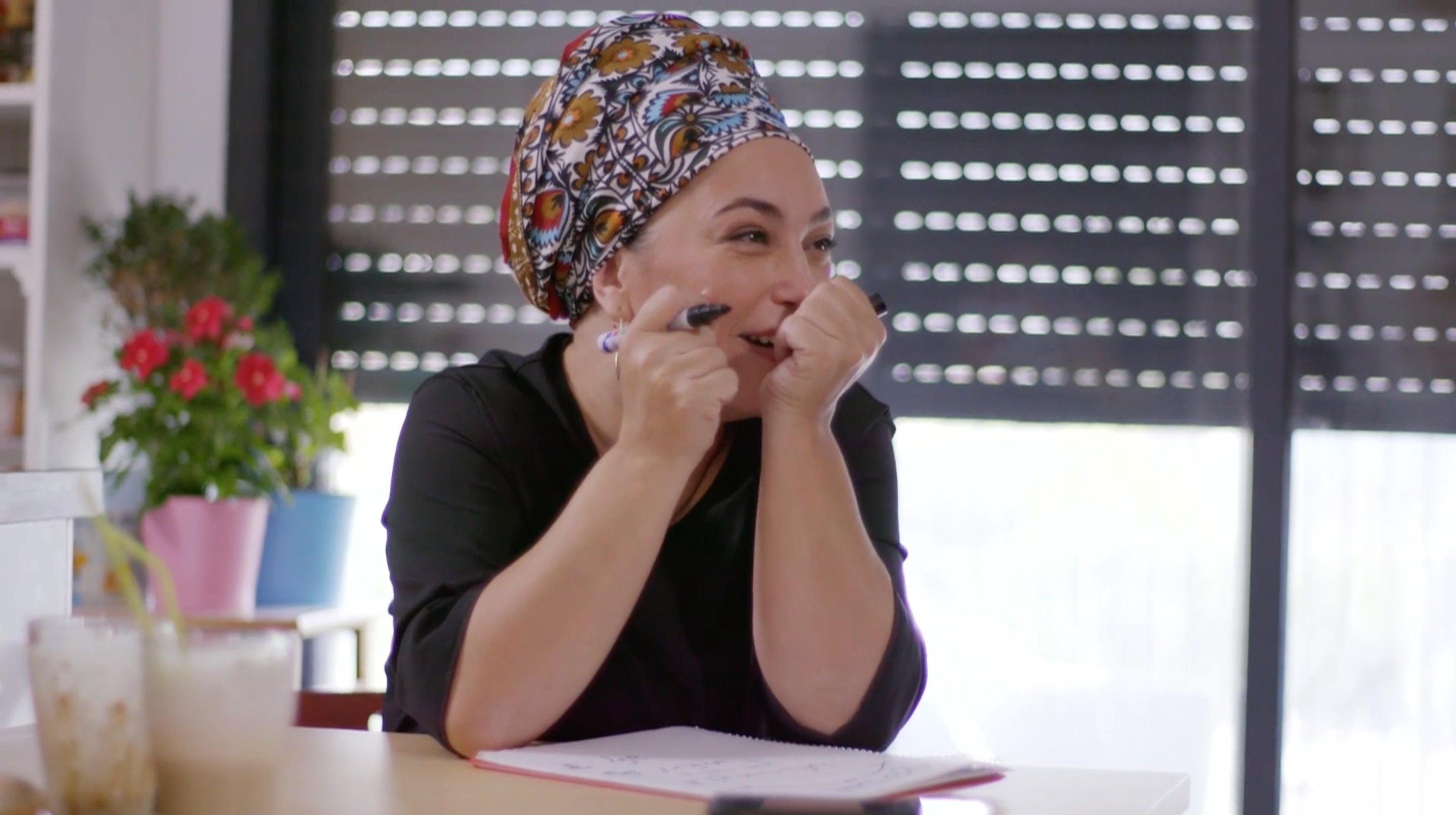 Yes Man - Episode 17