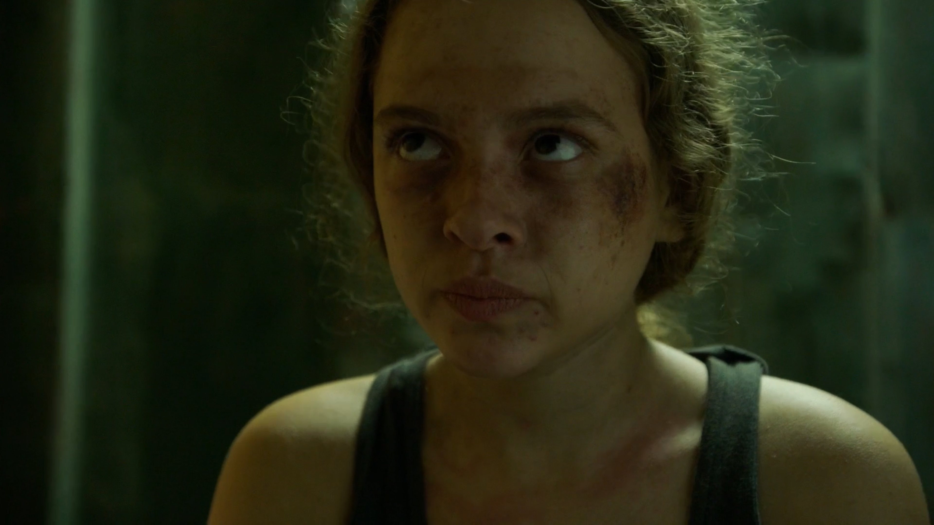 The Exchange Principle Ep 4- Forensic Institute