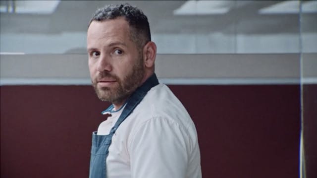 The Chef | Episode 5