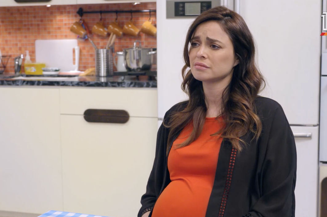 In-Laws - Episode 34 - Boidem