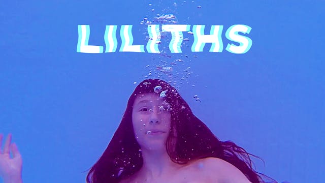 Liliths