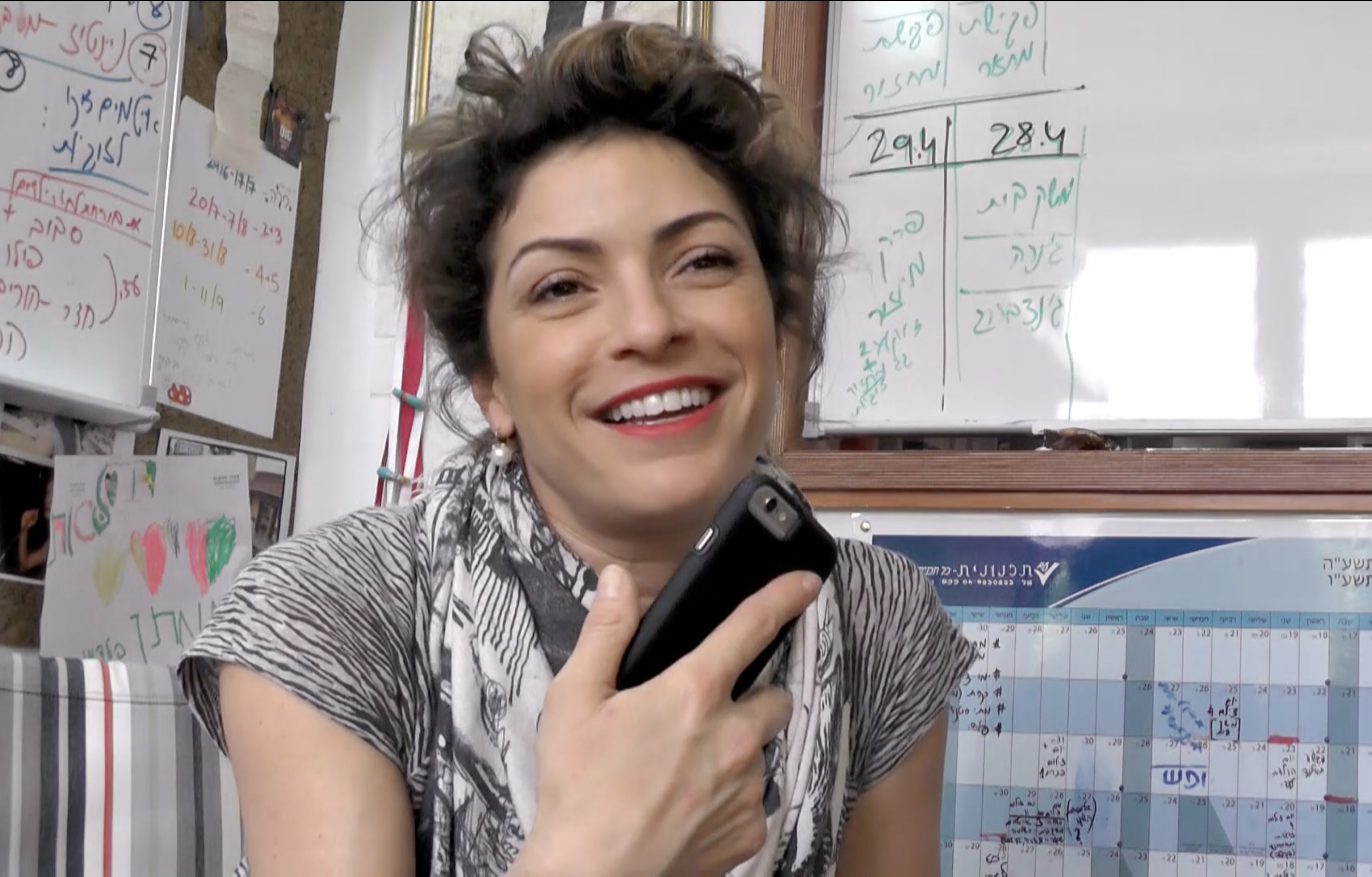 What's This Nonsense?! - Episode 5 - The 40s Crisis