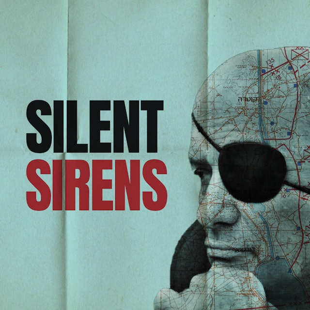 Silent Sirens