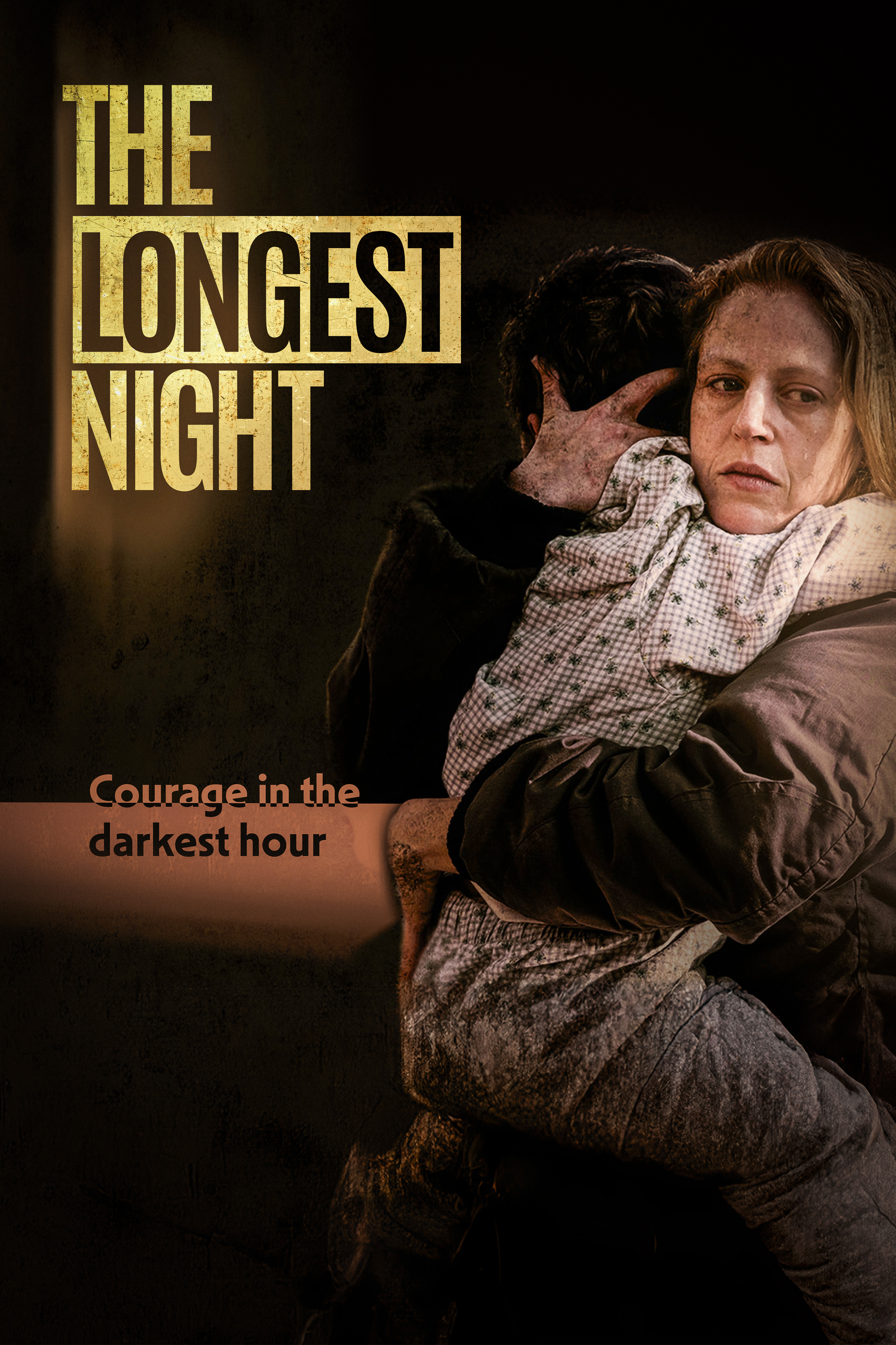 The Longest Night