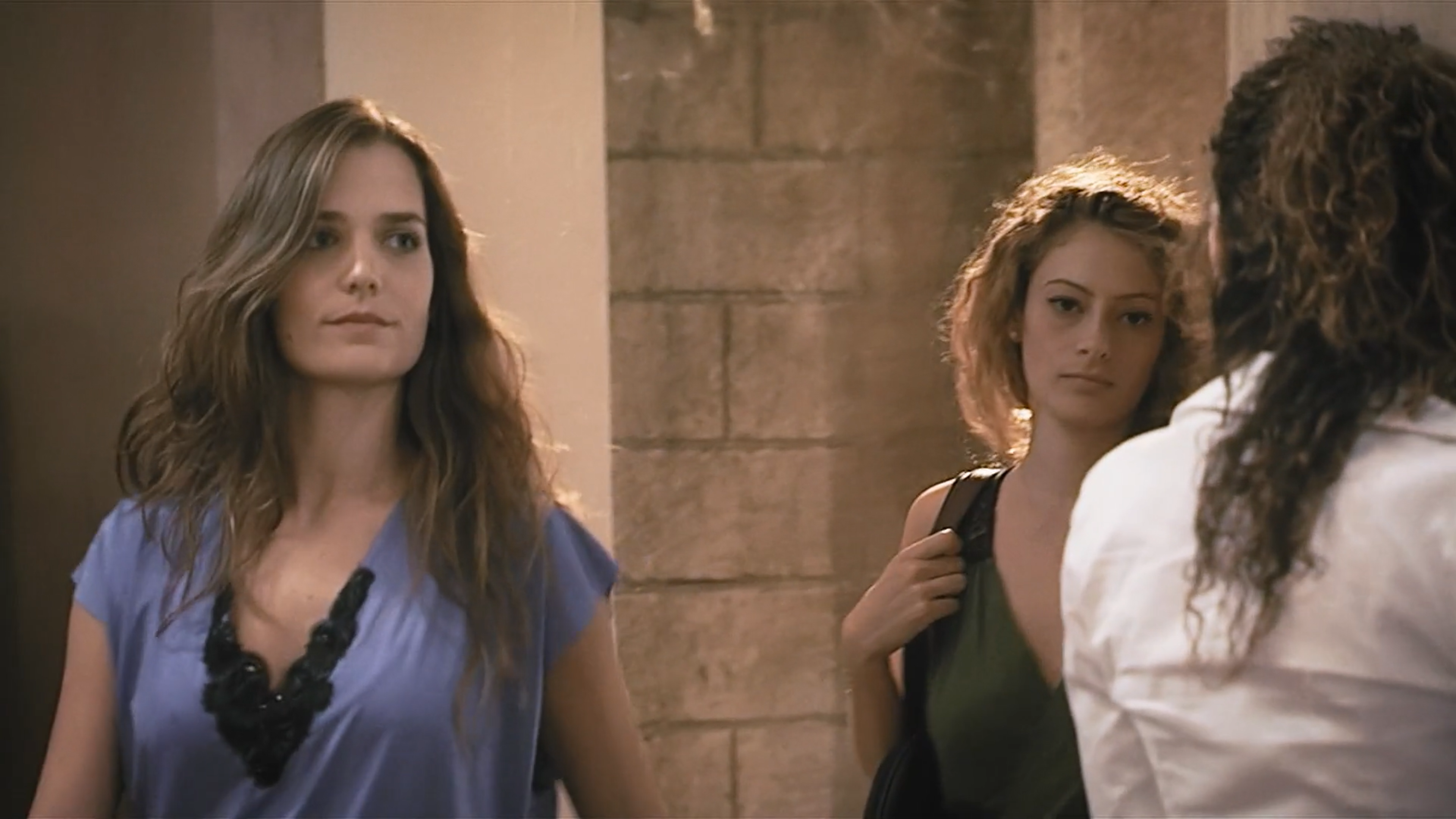 Asfur - Season 1, Episode 38