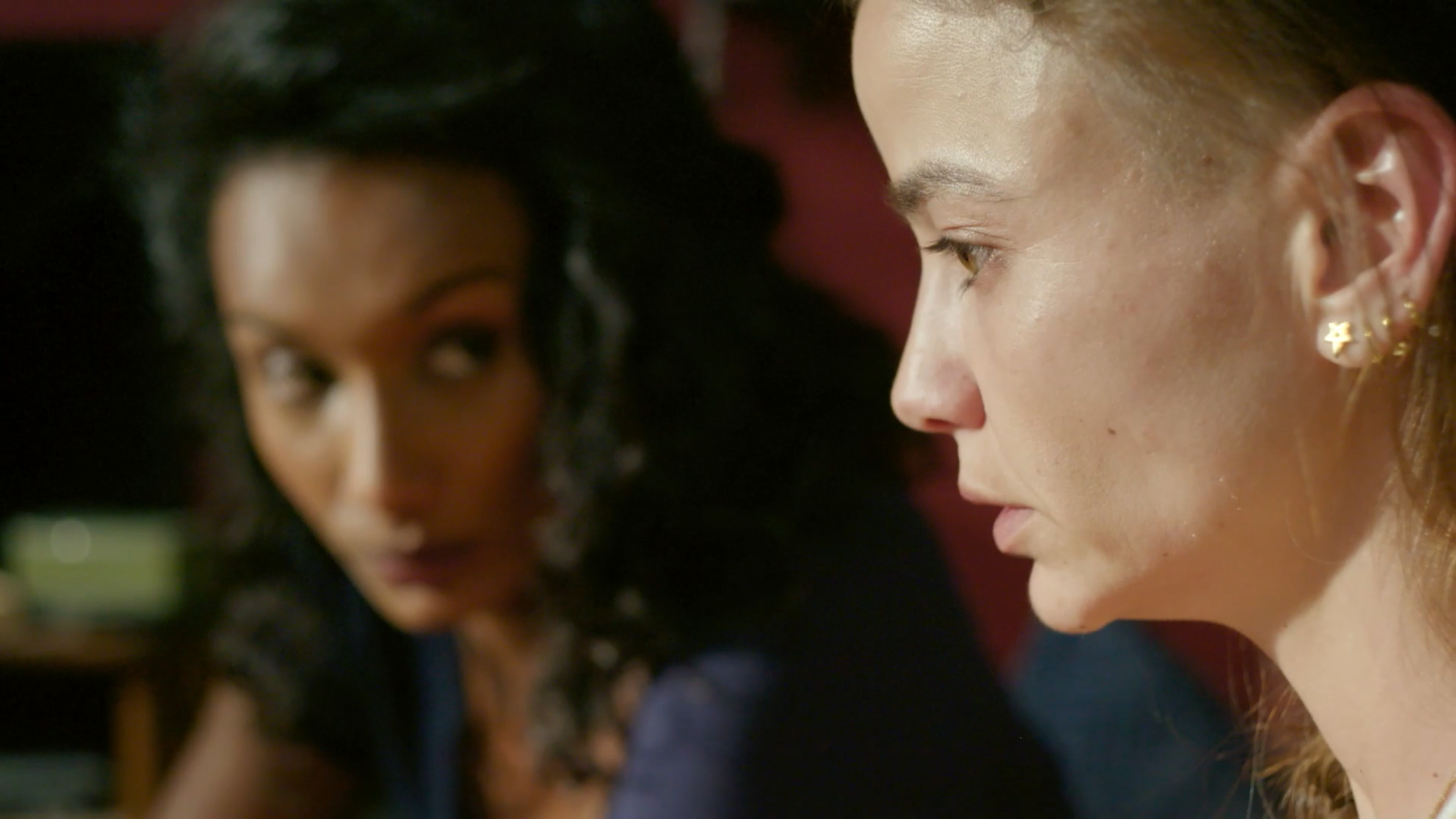 DUMB - Season 2, Episode 24 (48) 