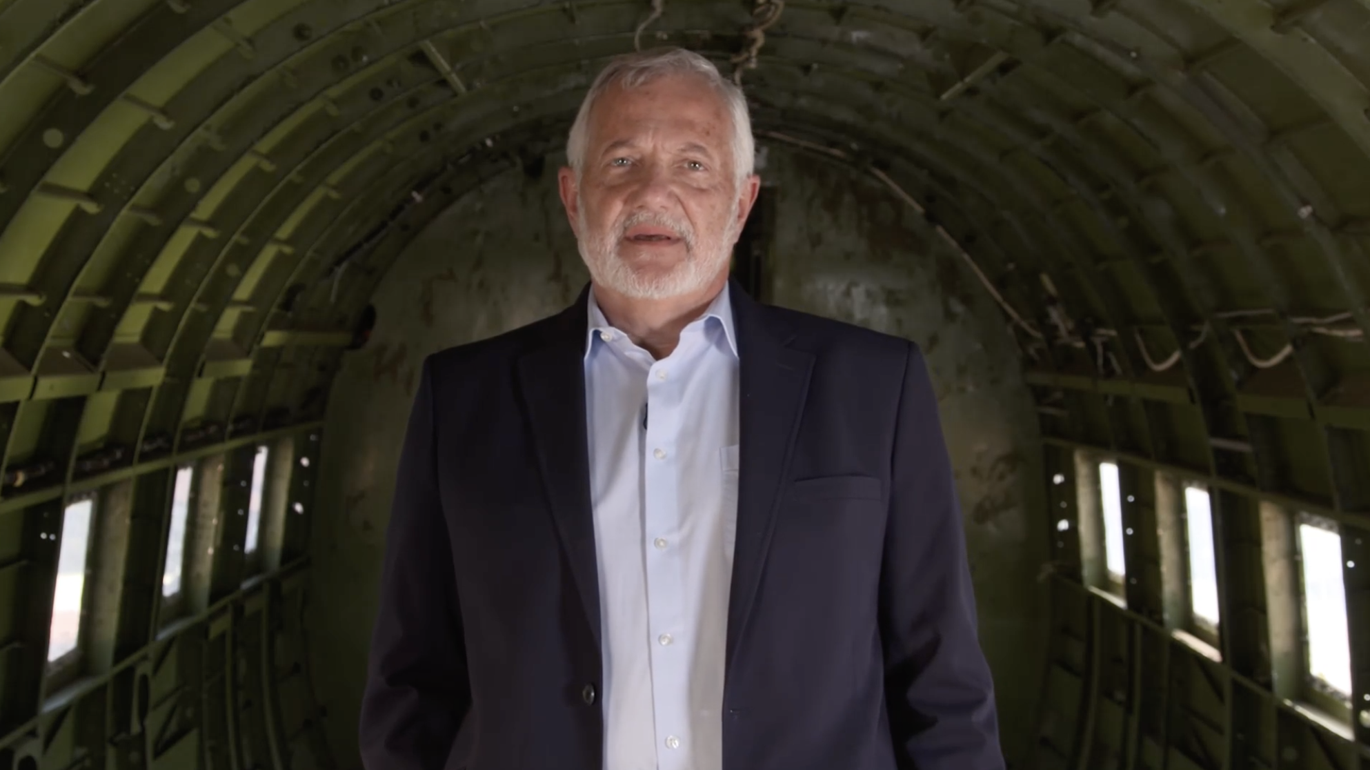 Legends & Legacies, Episode 5 – Longings and Belongings