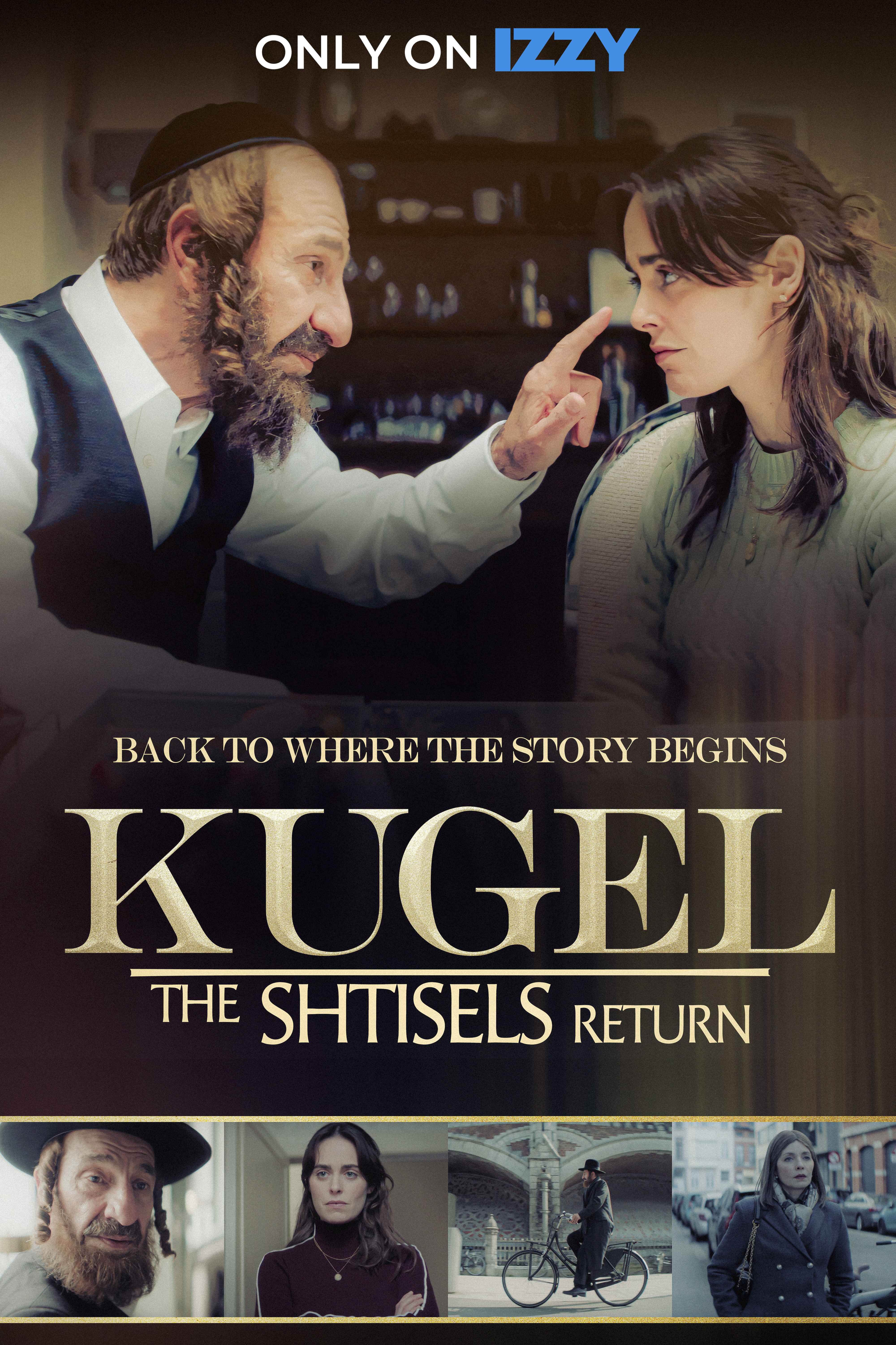 Kugel