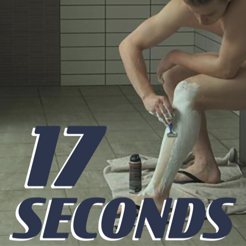 17 Seconds
