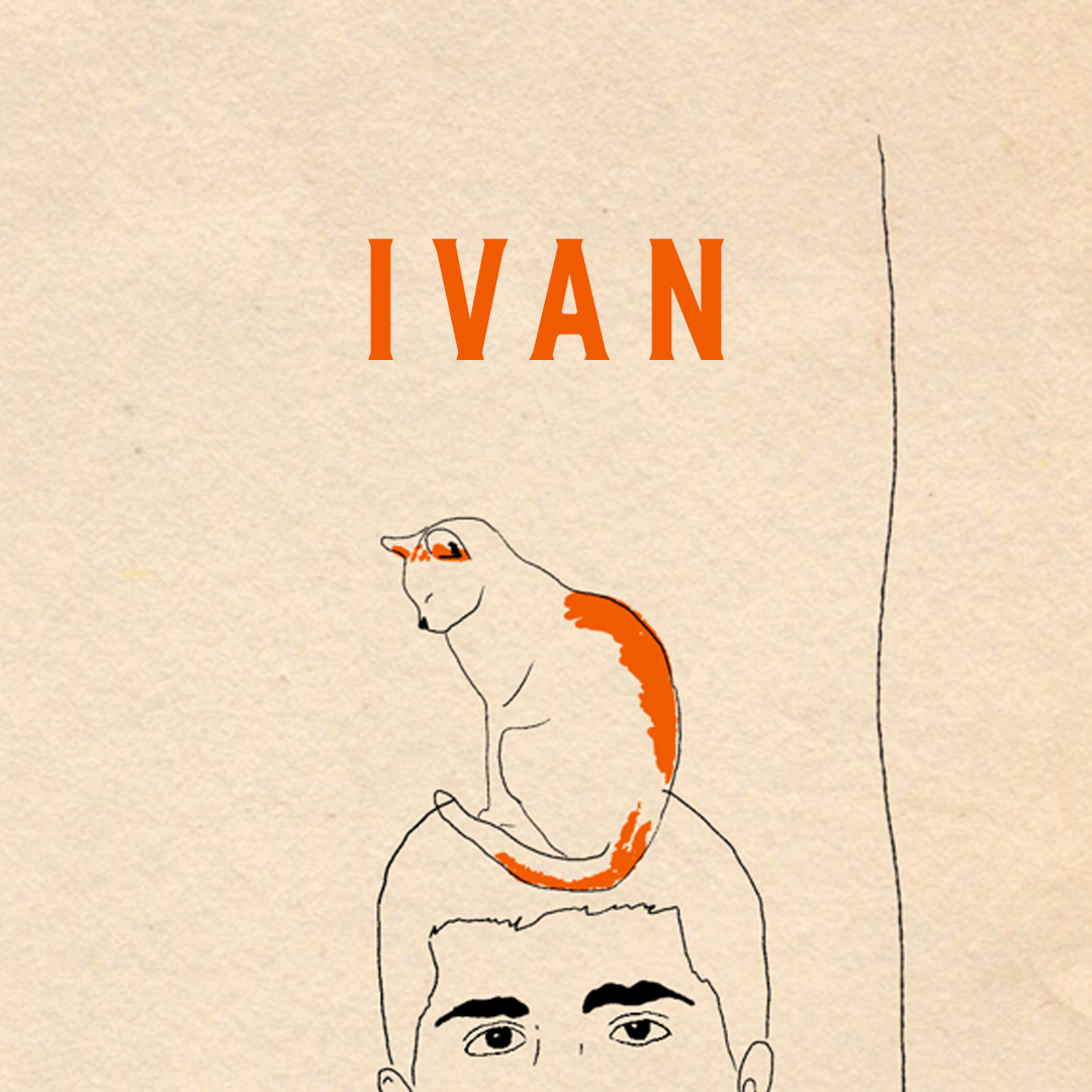 Ivan
