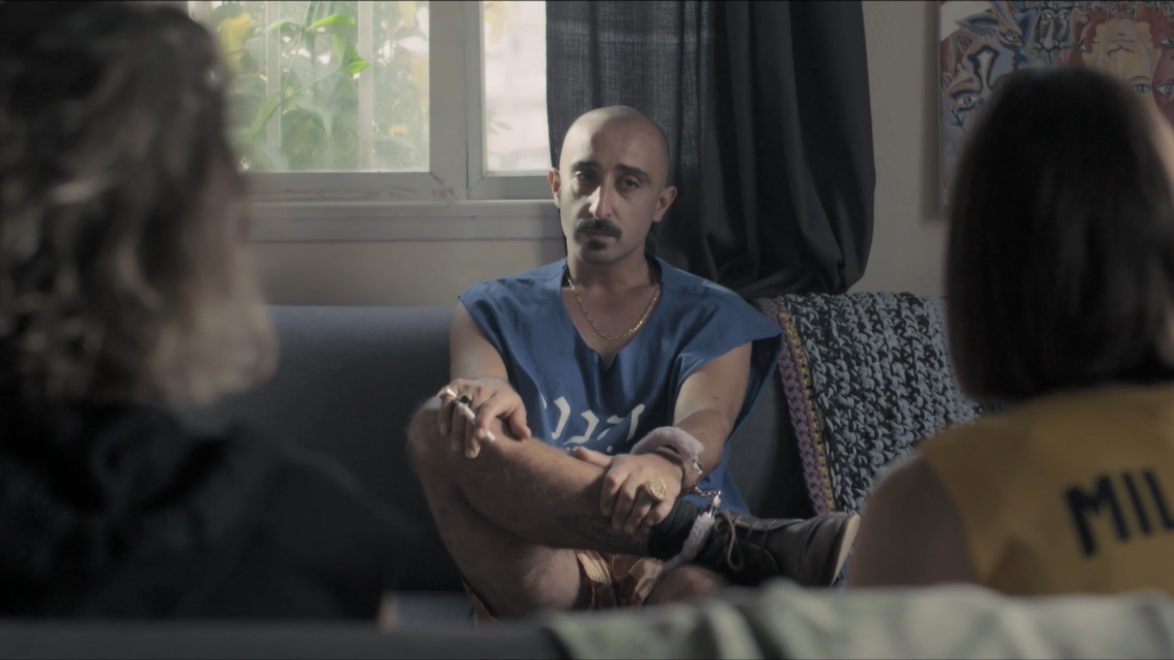 DUMB - Season 3, Episode 19 (68) 