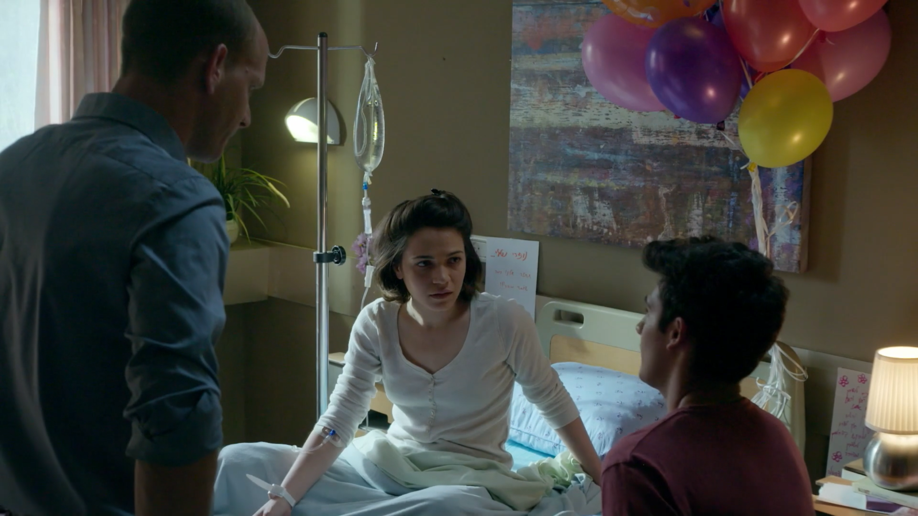 DUMB - Season 2, Episode 19 (43) 