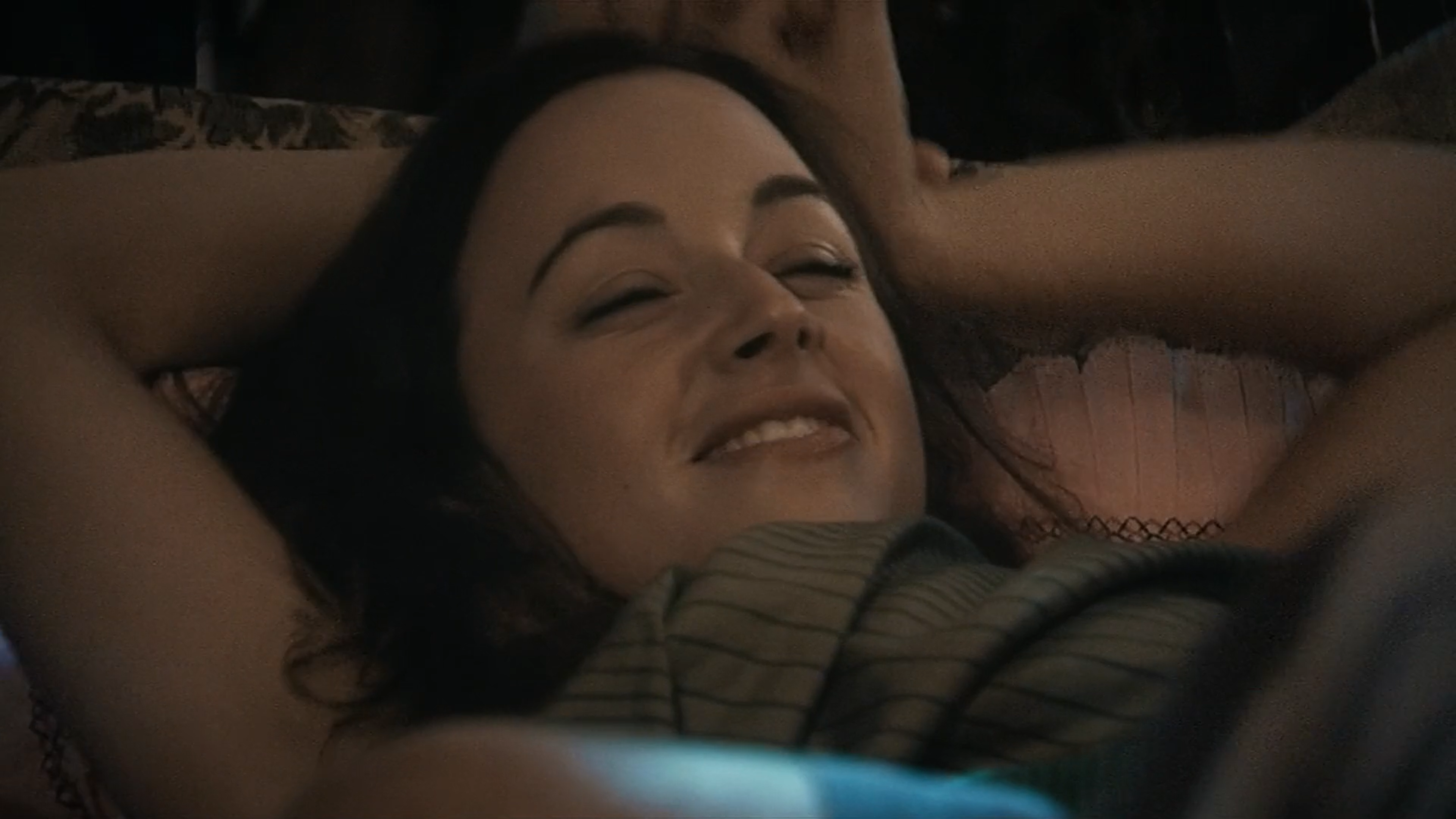 Asfur - Season 1, Episode 23