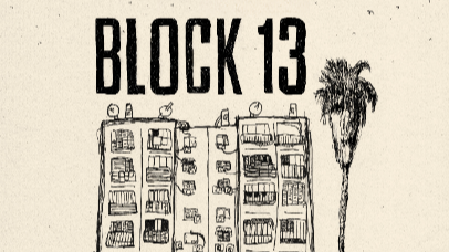 Block 13