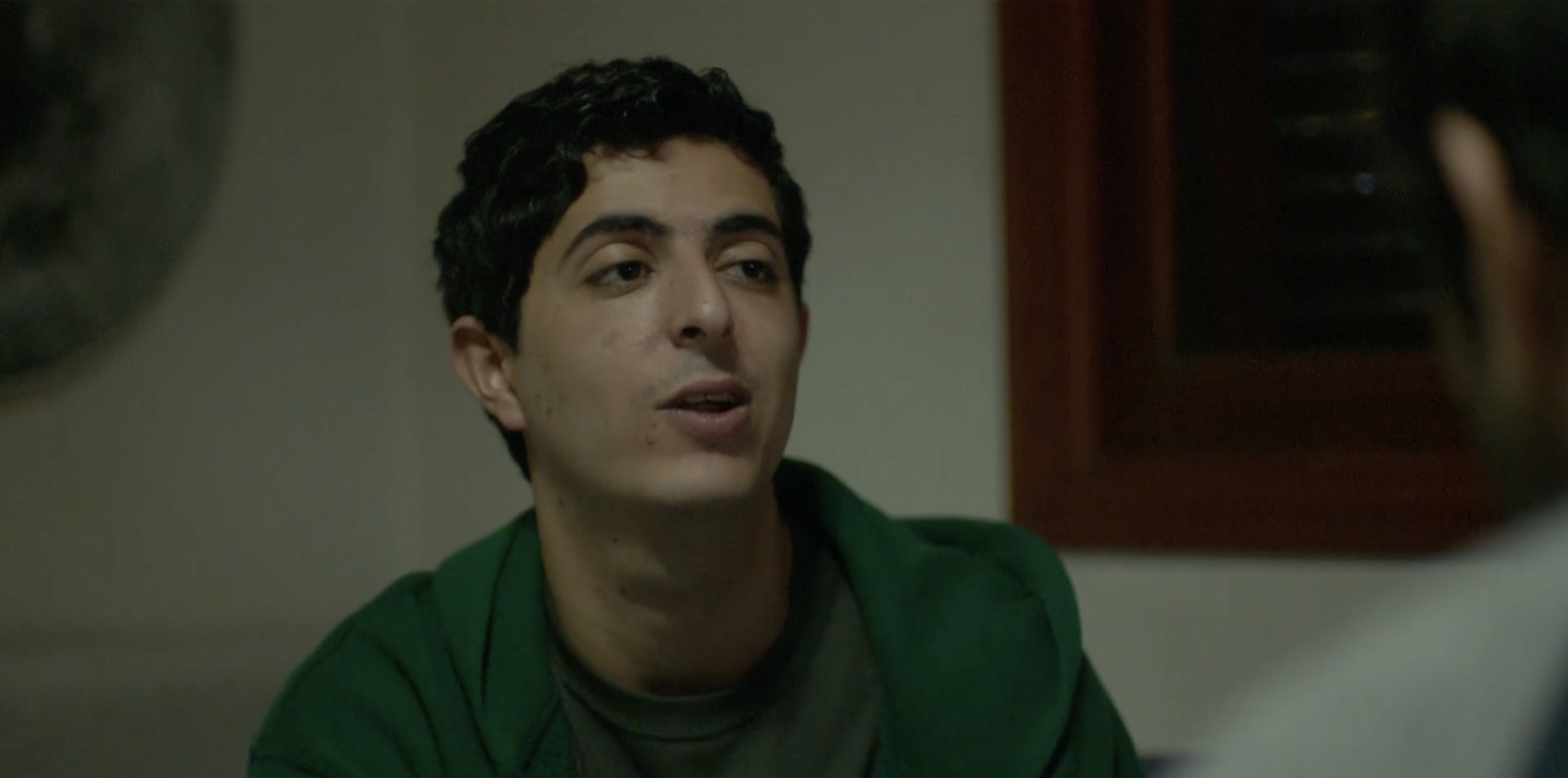 One on One - Episode 4 - It's 20 Billion