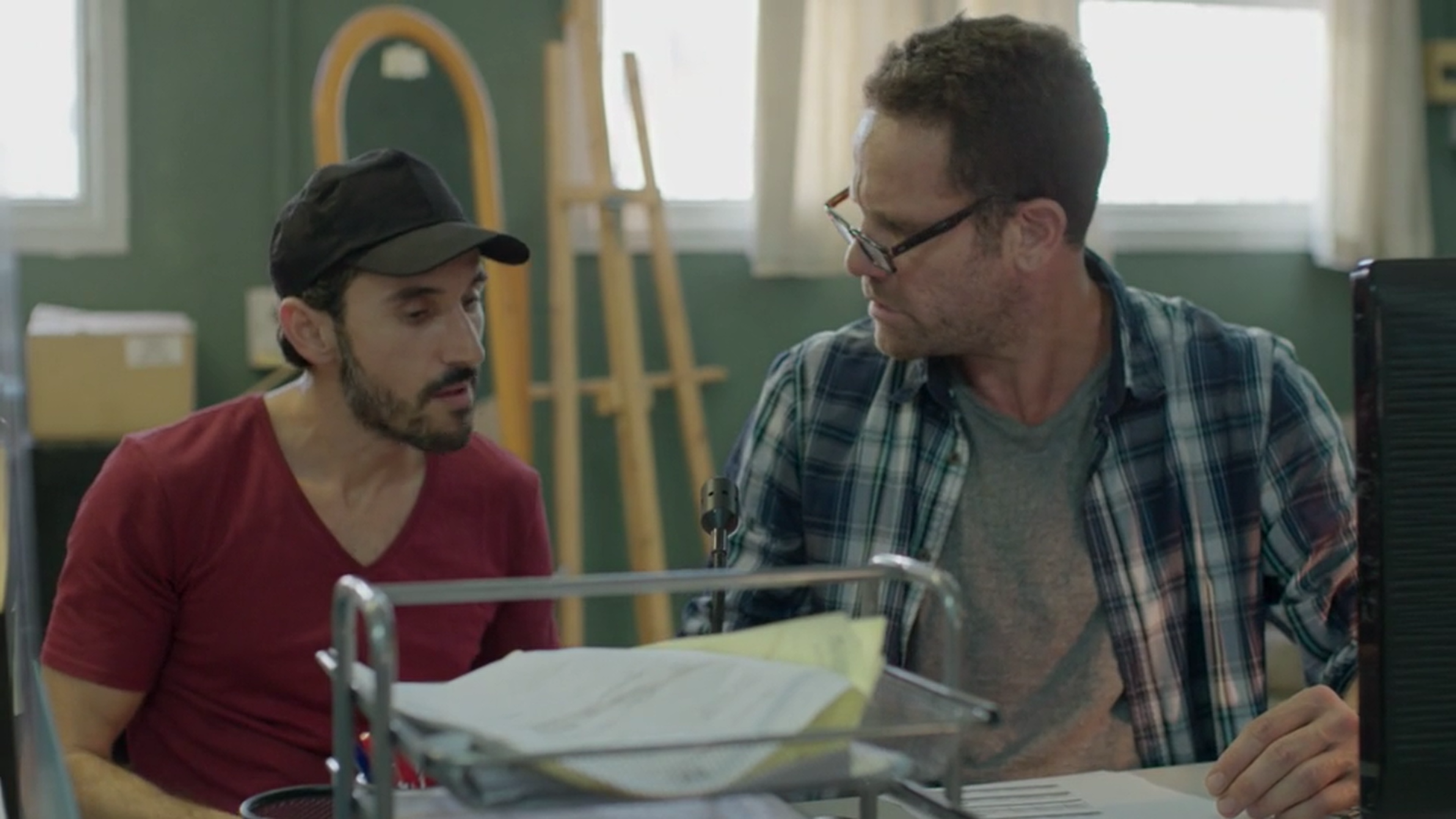 DUMB - Season 2, Episode 6 (30) 