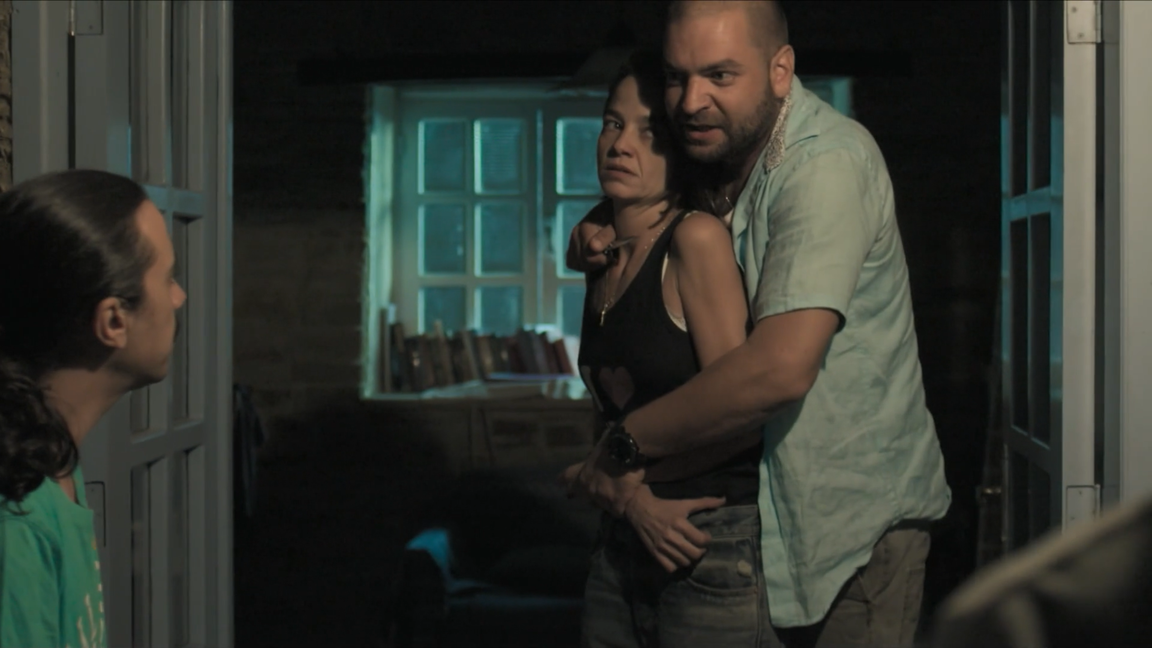 DUMB - Season 3, Episode 2 (51) 