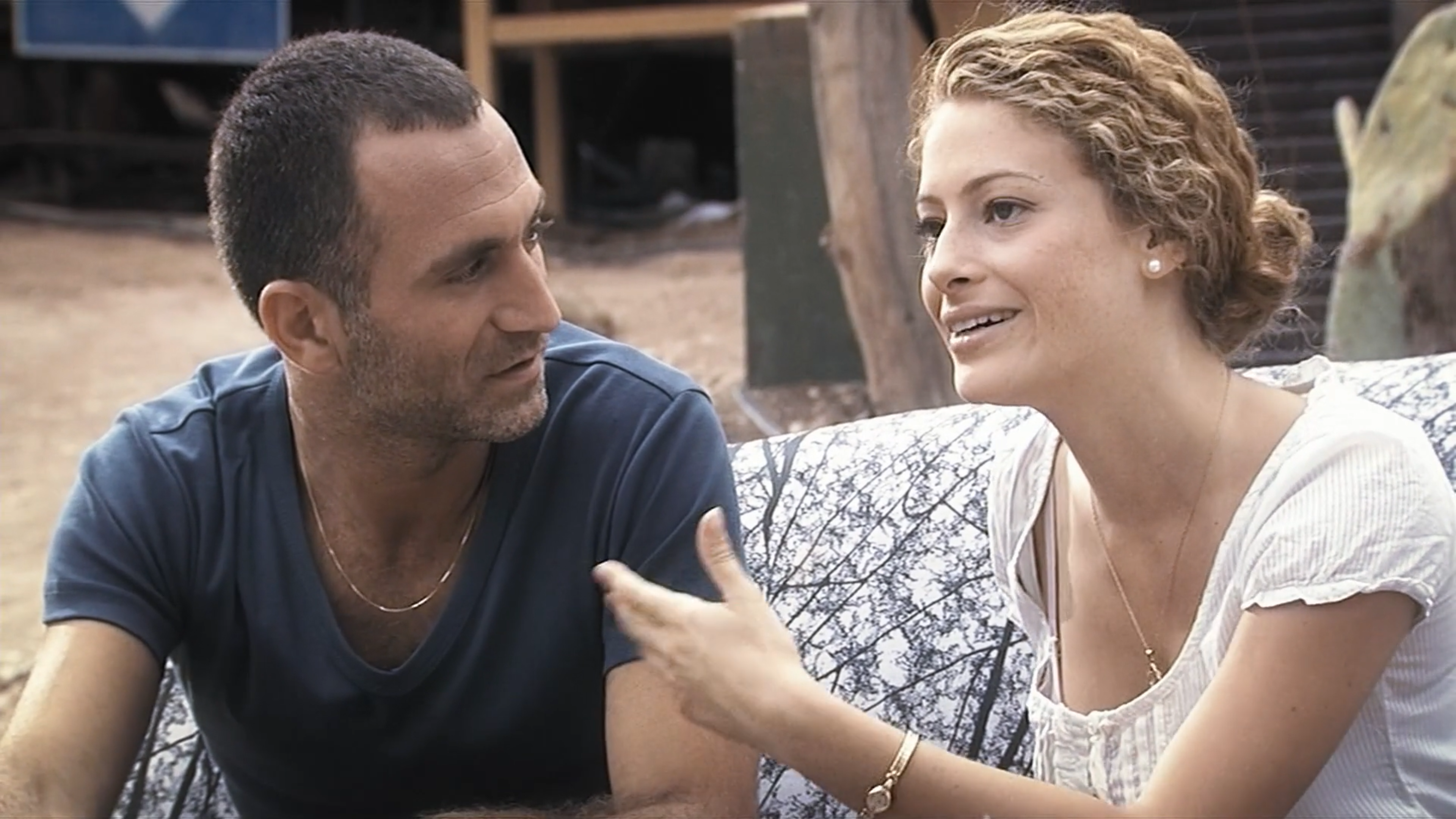 Asfur - Season 1, Episode 25