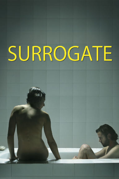 Surrogate