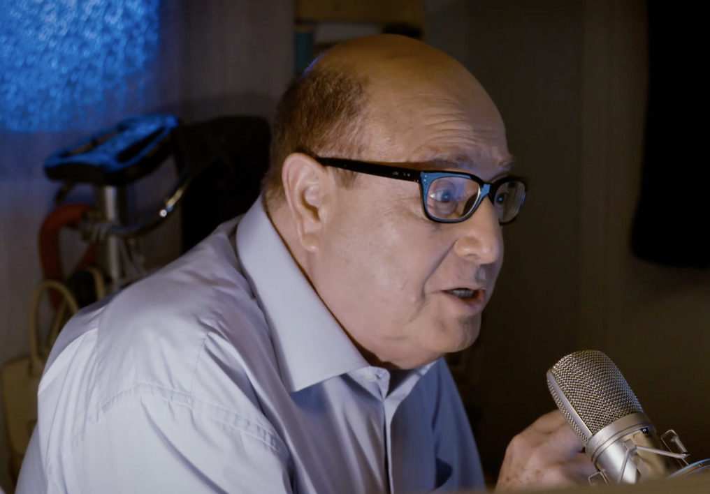 In-Laws - Episode 23 - Radio Classic