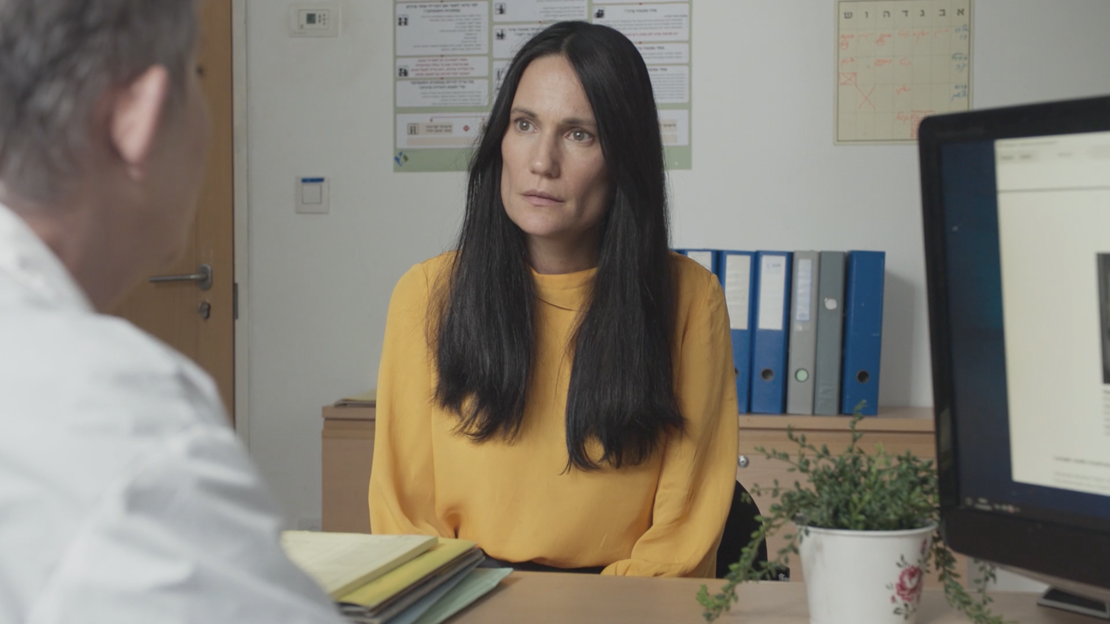 The Big Very Special Thing - Series Finale - Episode 8