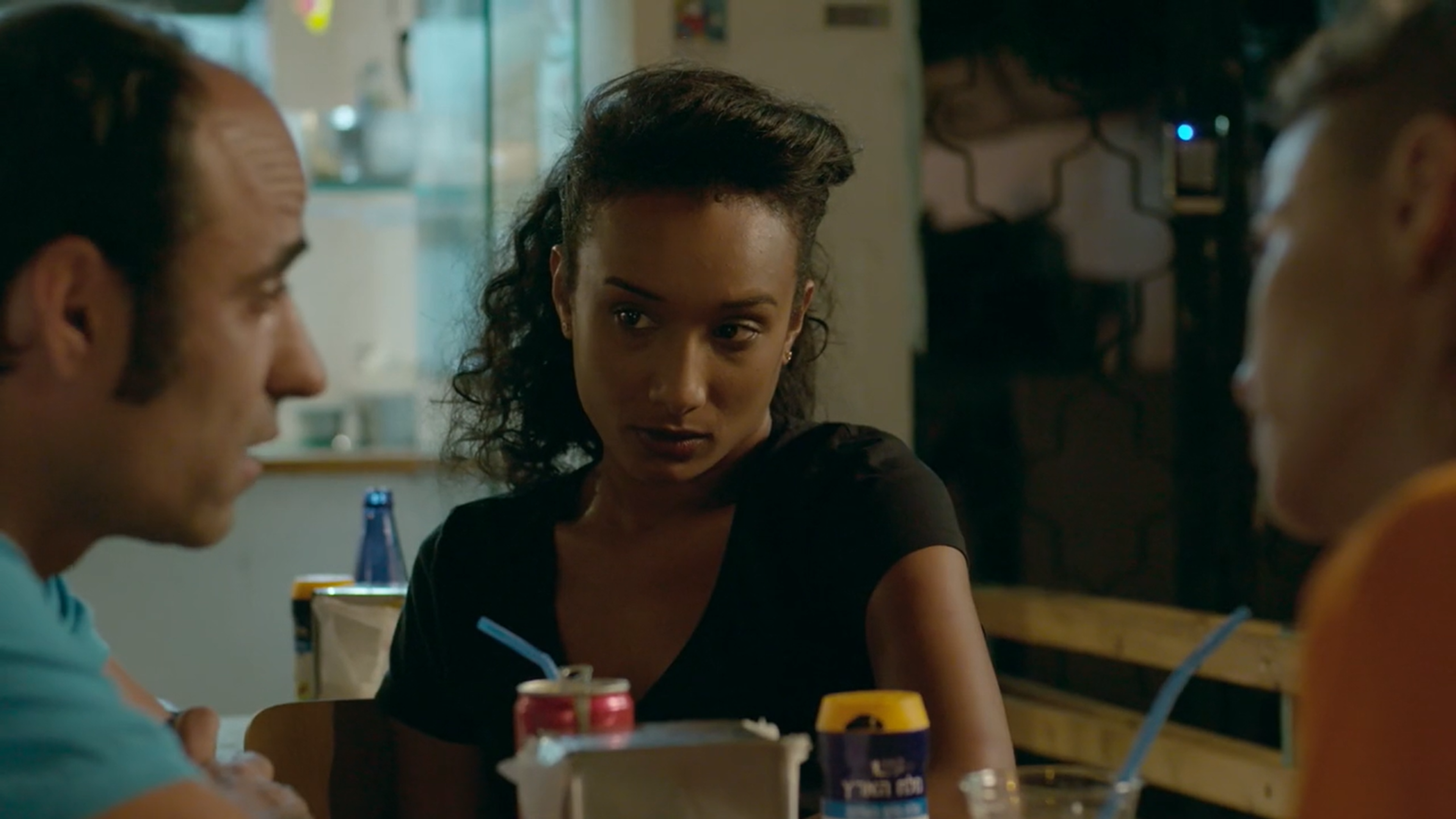 DUMB - Season 2, Episode 11 (35) 