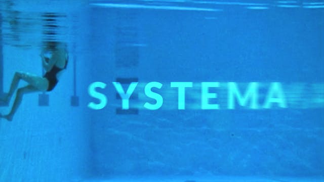 Systema