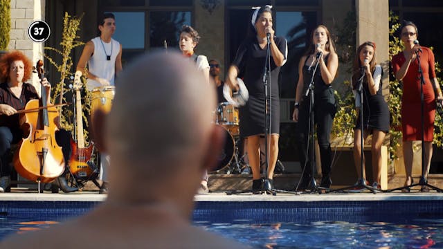 My Life in 60 Seconds - Season 1, Epi...