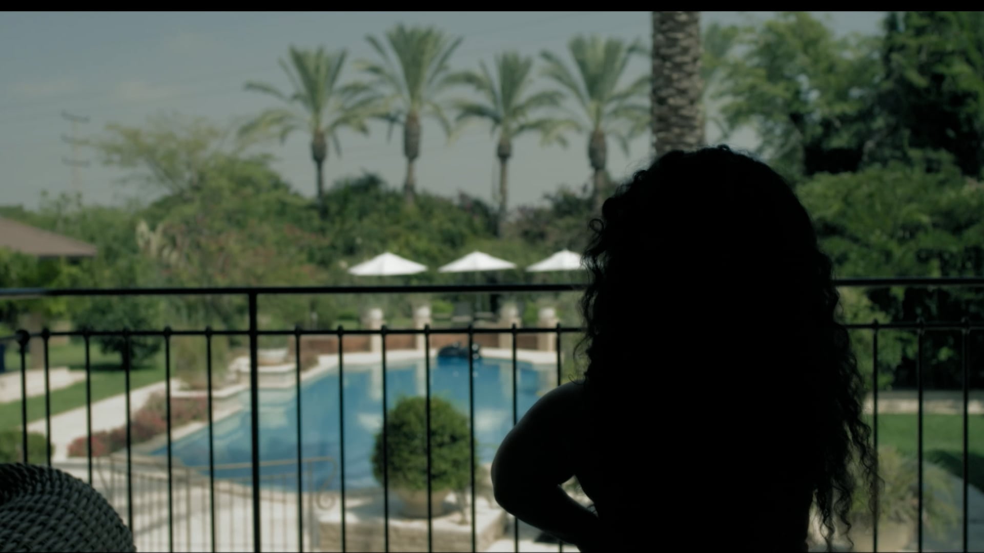 DUMB - Season 3, Episode 7 (56) 